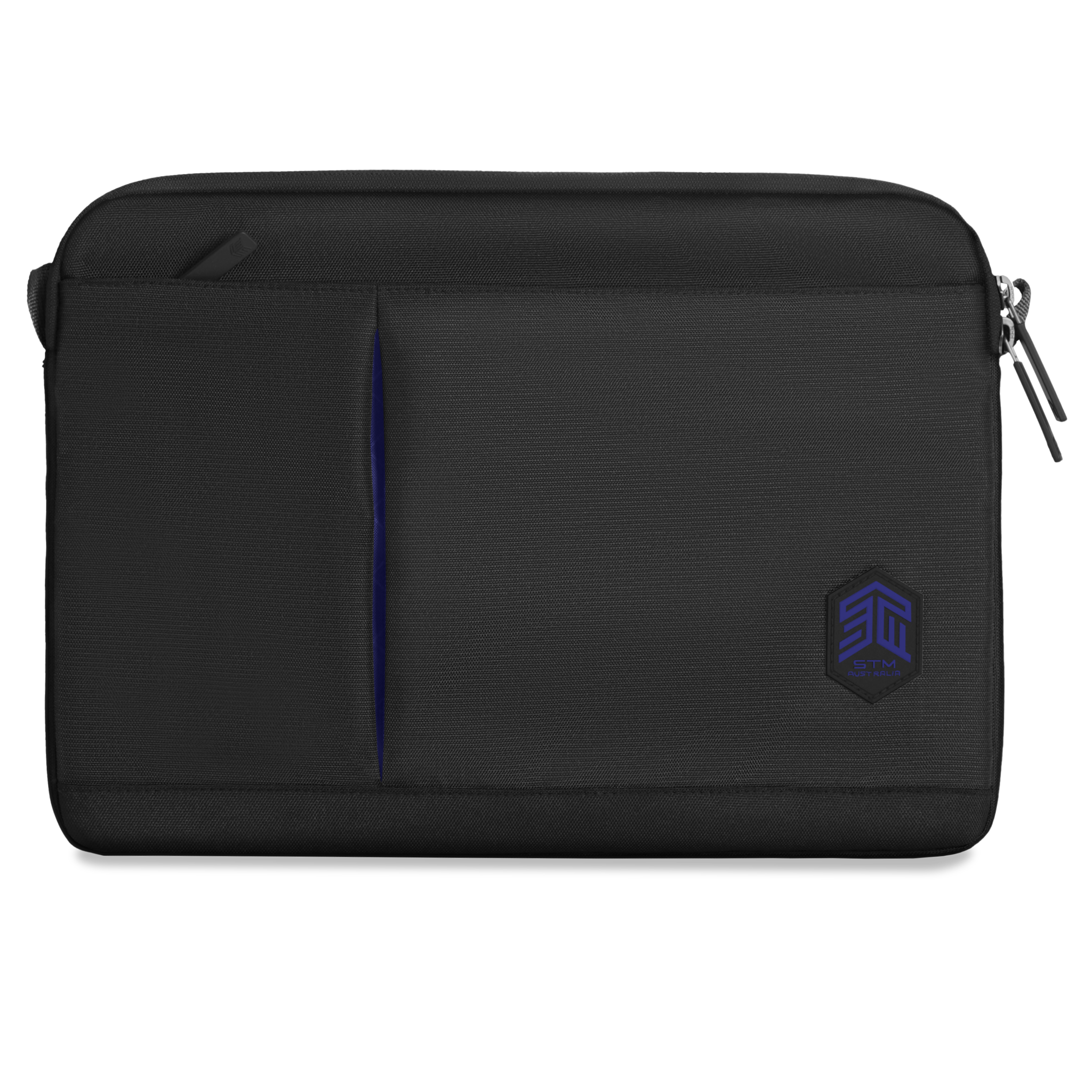 stm-goods-blazer-sleeve-for-laptops image 1