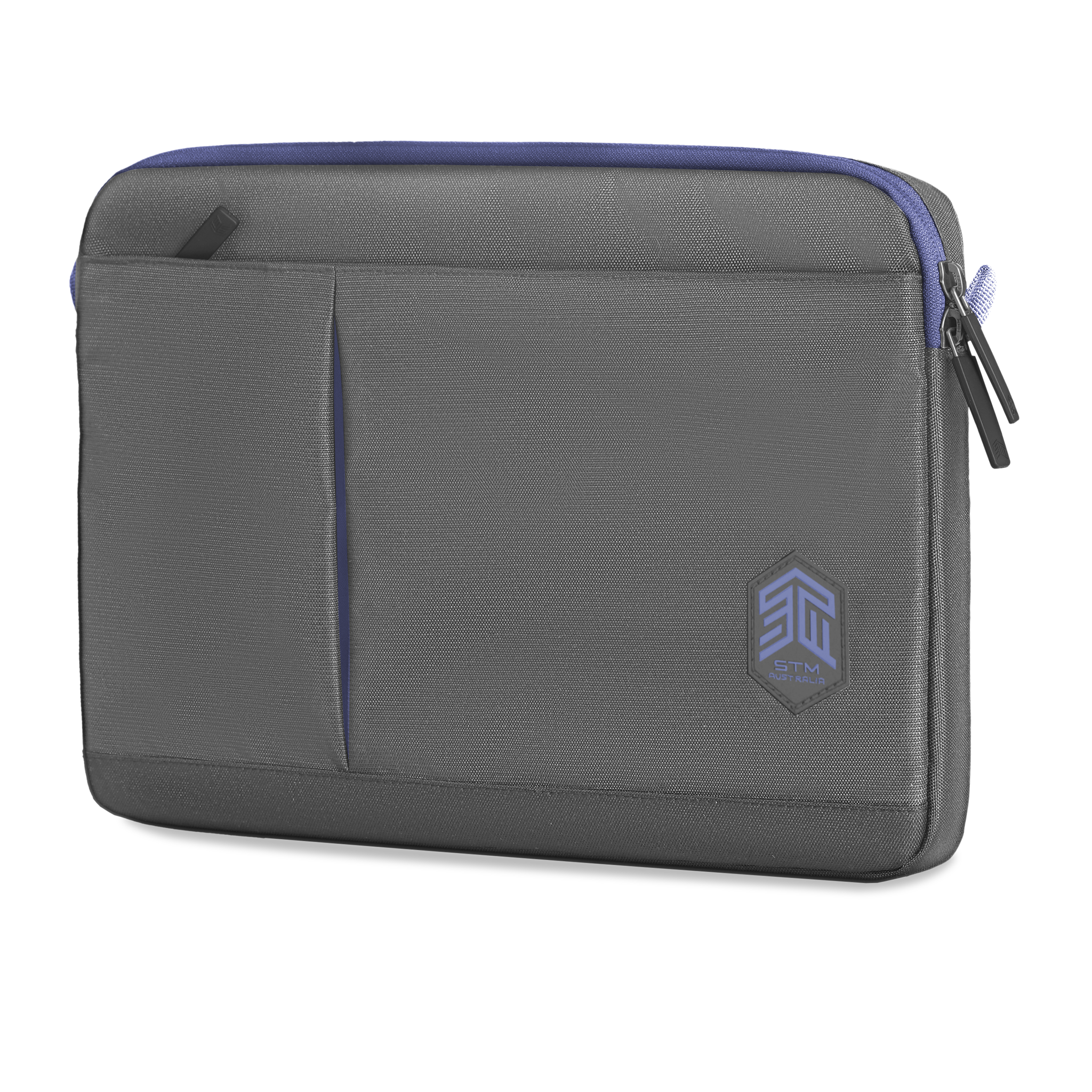 stm-goods-blazer-sleeve-for-laptops image 8