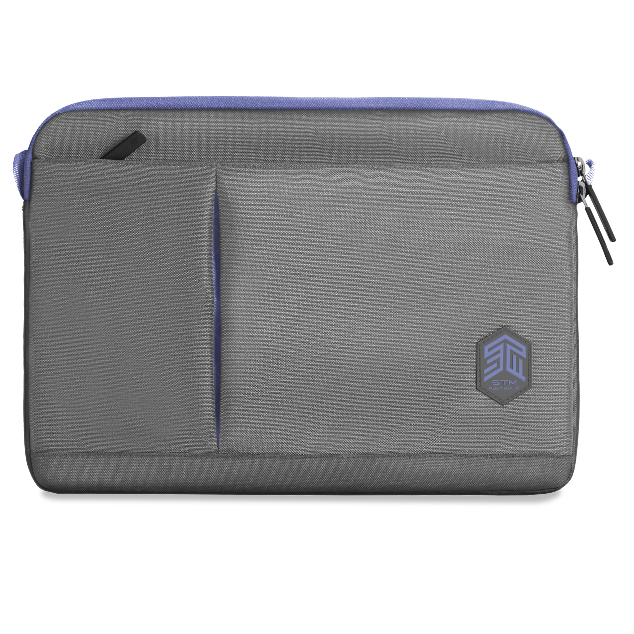 stm-goods-blazer-sleeve-for-laptops image 7