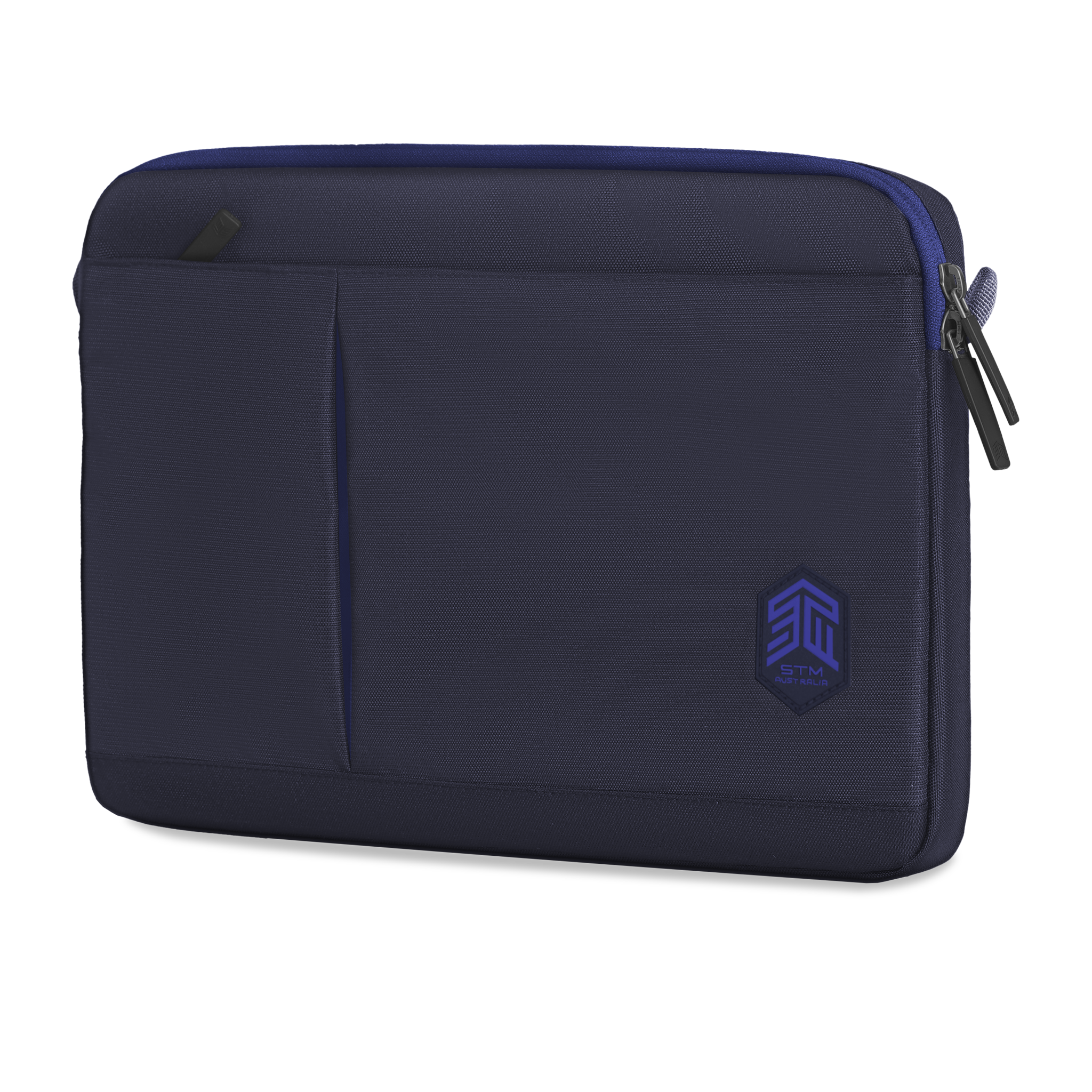 stm-goods-blazer-sleeve-for-laptops image 5