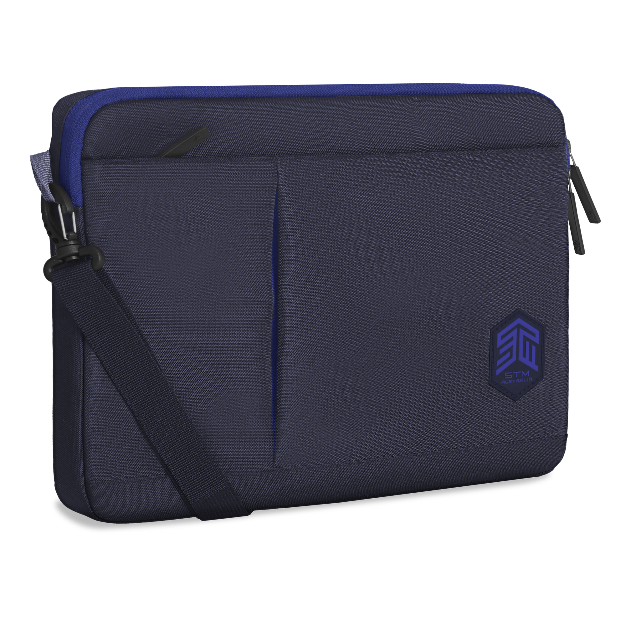 stm-goods-blazer-sleeve-for-laptops image 6