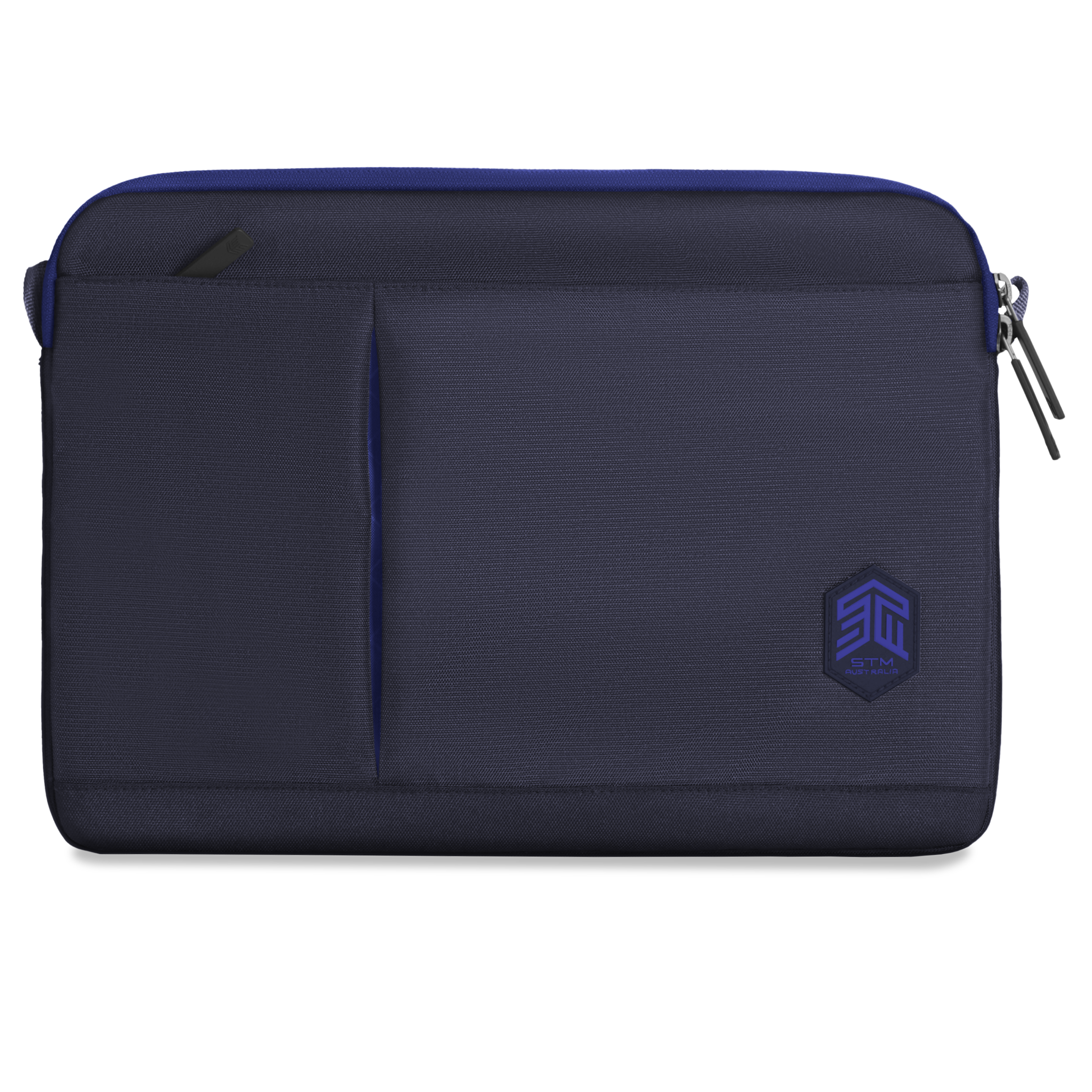 stm-goods-blazer-sleeve-for-laptops image 4