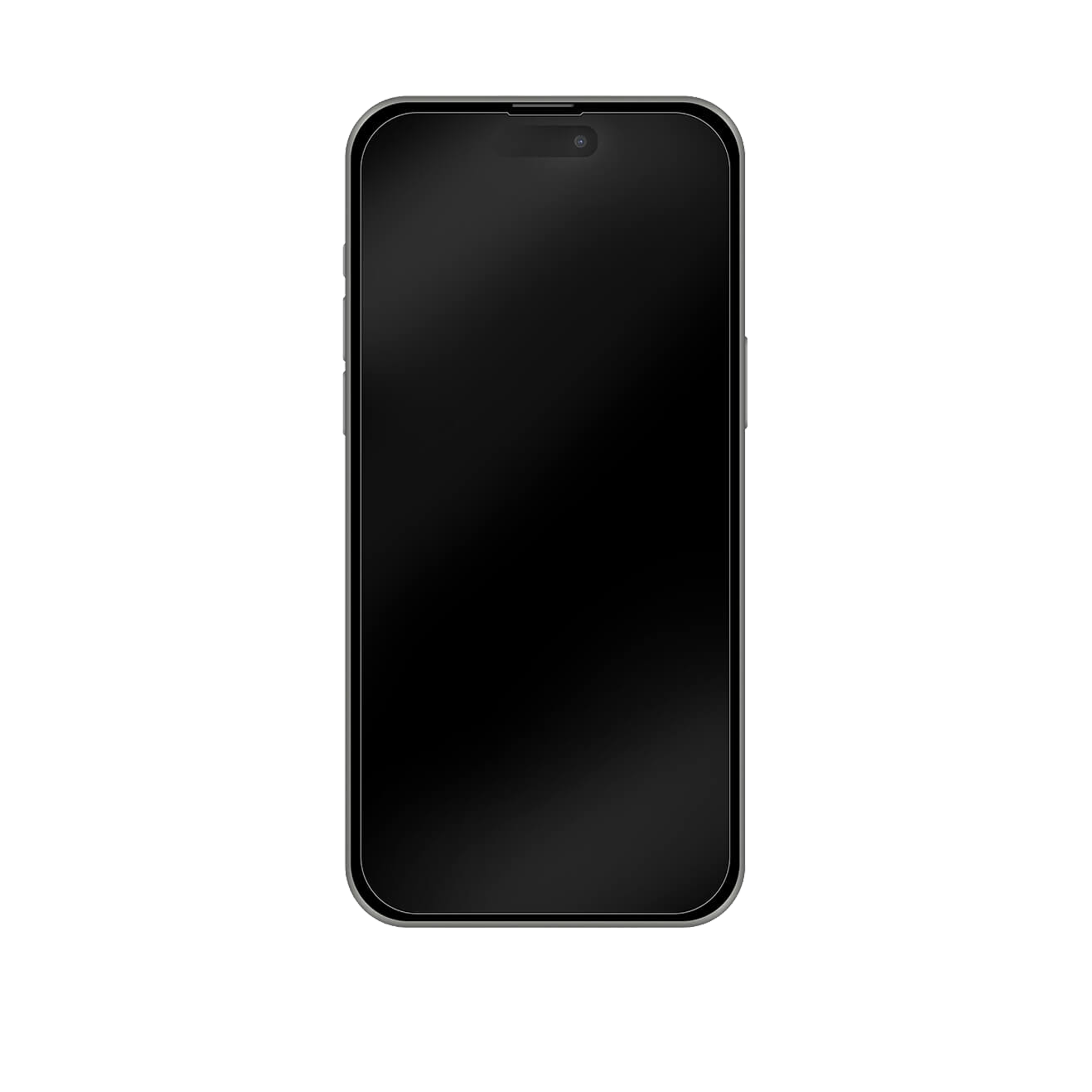 stm-goods-blue-light-glass-for-iphone-14 image 8