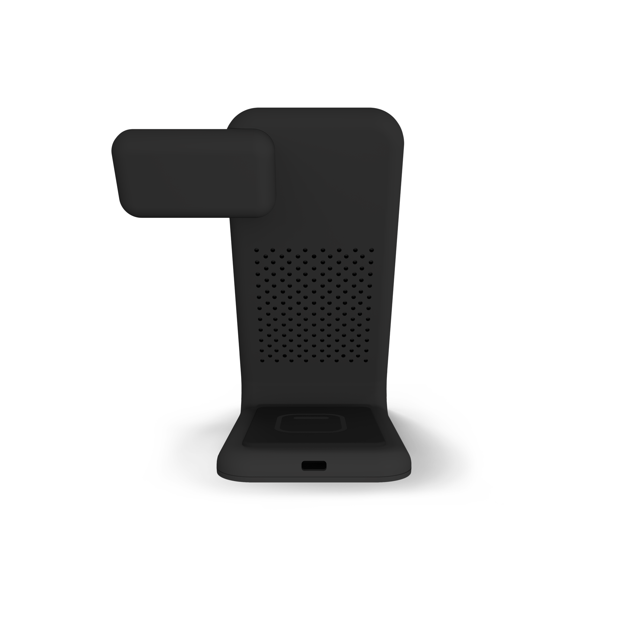 stm-goods-chargetree-swing-multi-device-charging-station-for-iphone-airpods-appl image 7