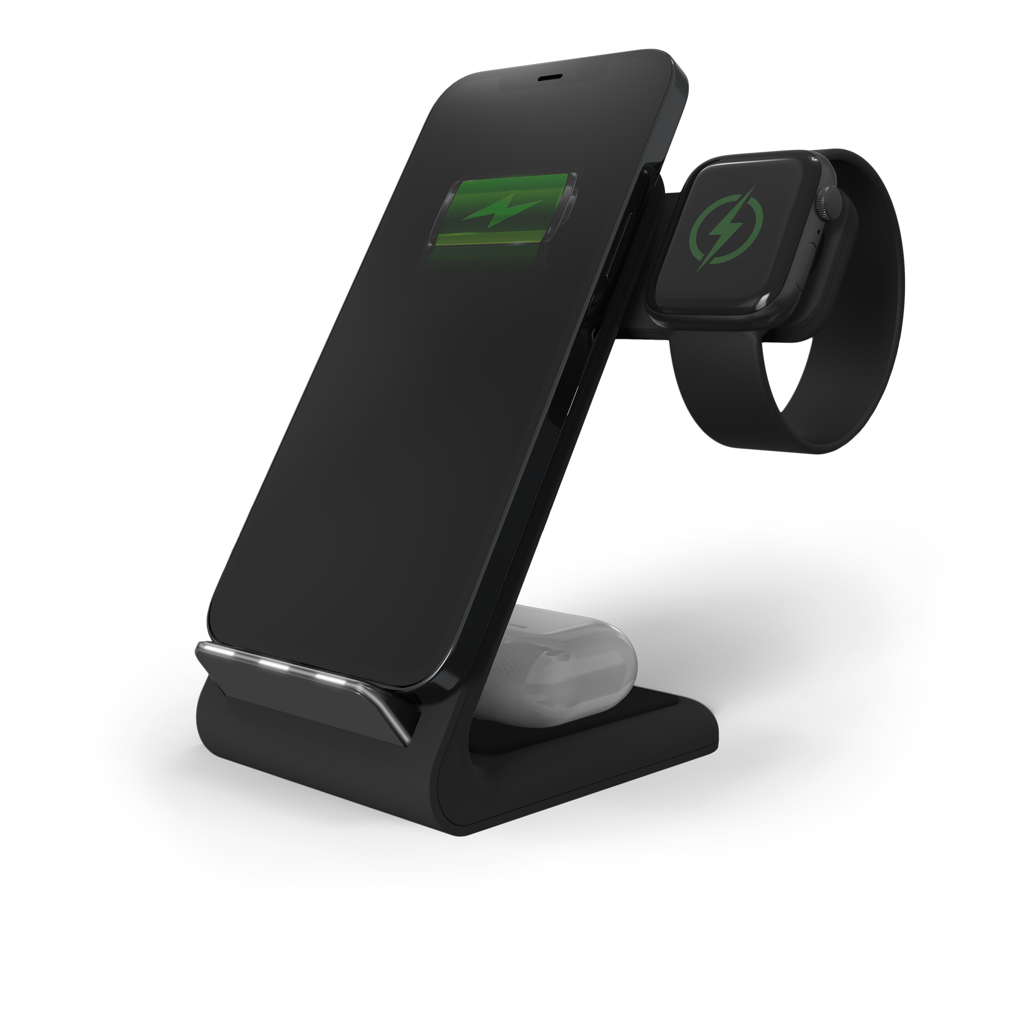 stm-goods-chargetree-swing-multi-device-charging-station-for-iphone-airpods-appl image 6