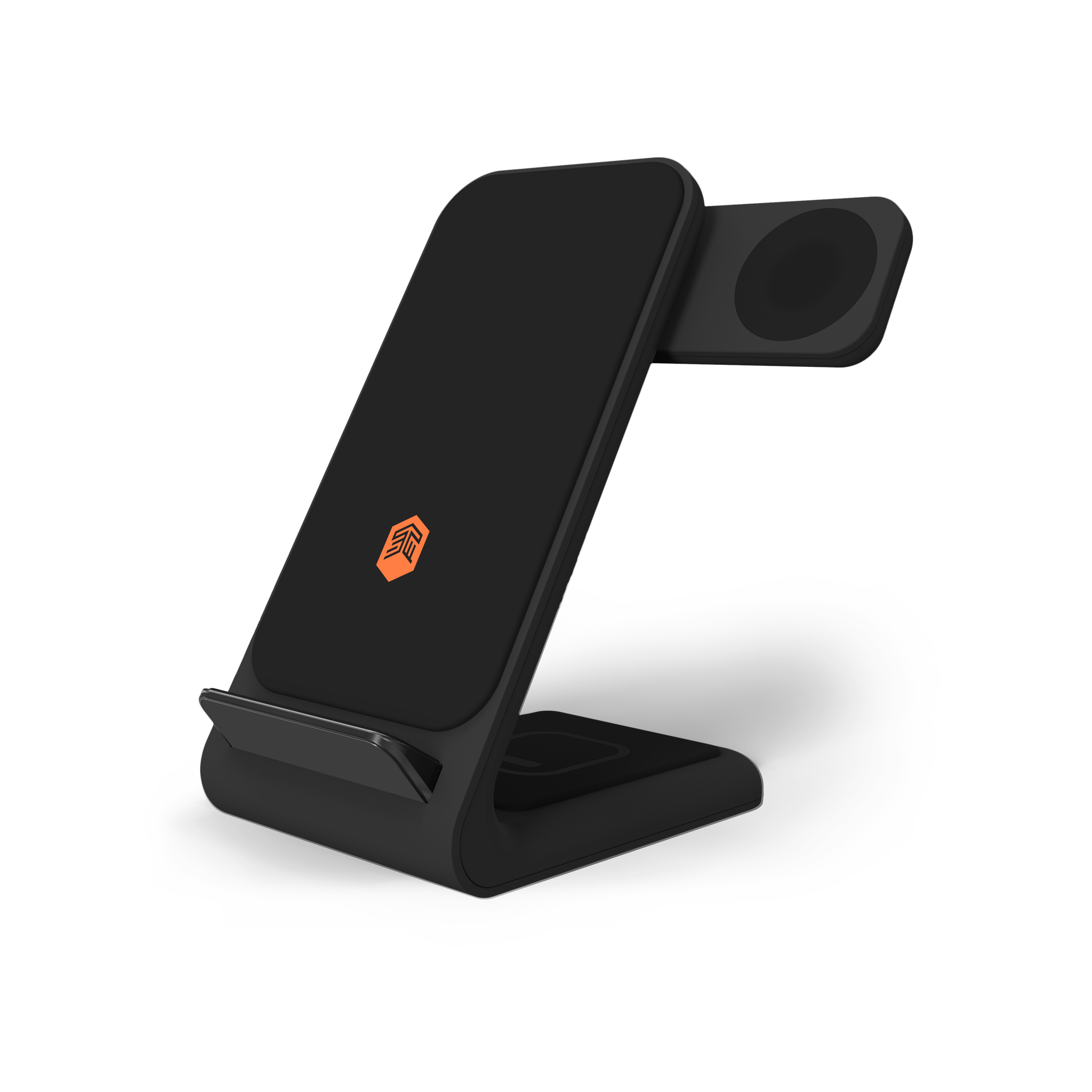 stm-goods-chargetree-swing-multi-device-charging-station-for-iphone-airpods-appl image 5