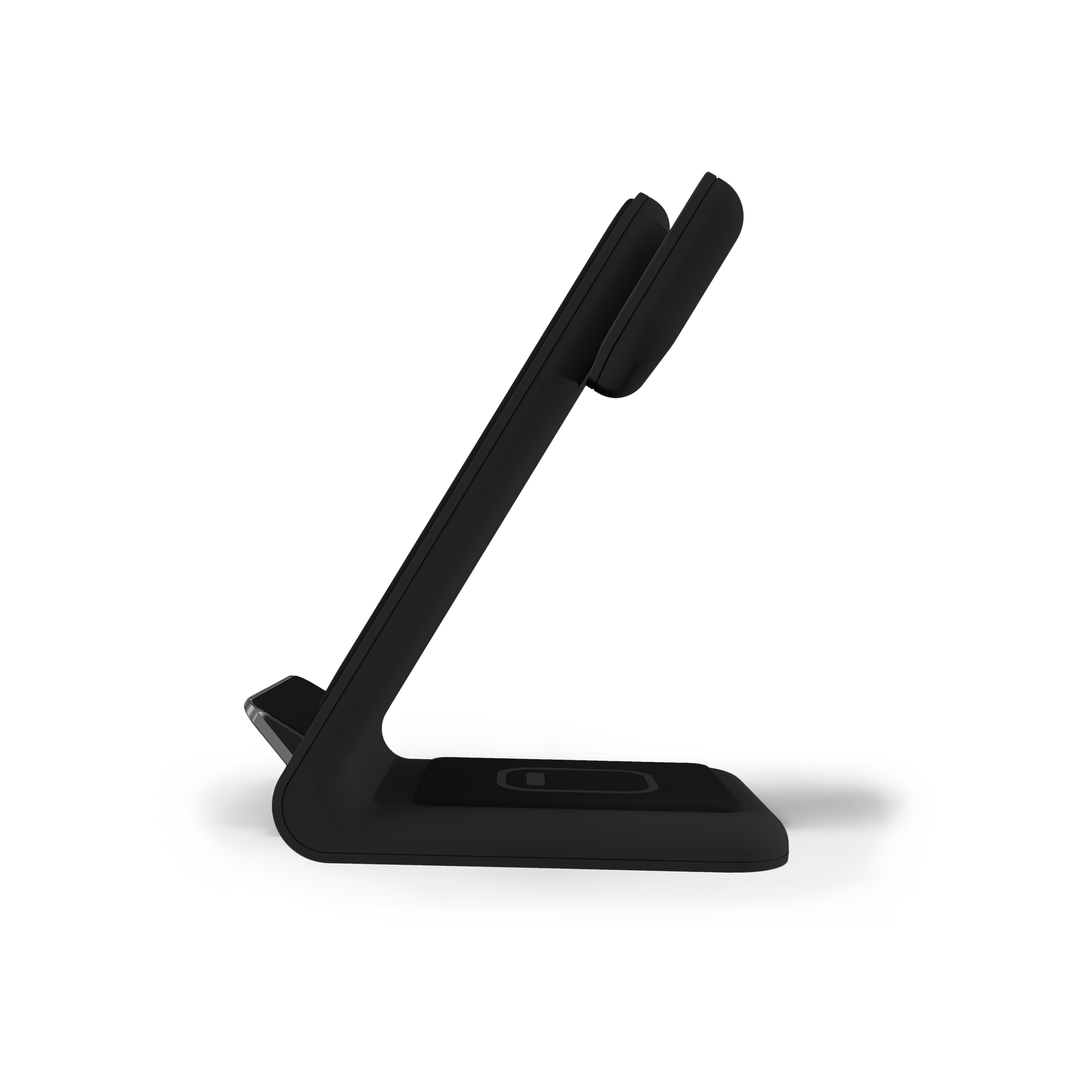 stm-goods-chargetree-swing-multi-device-charging-station-for-iphone-airpods-appl image 8
