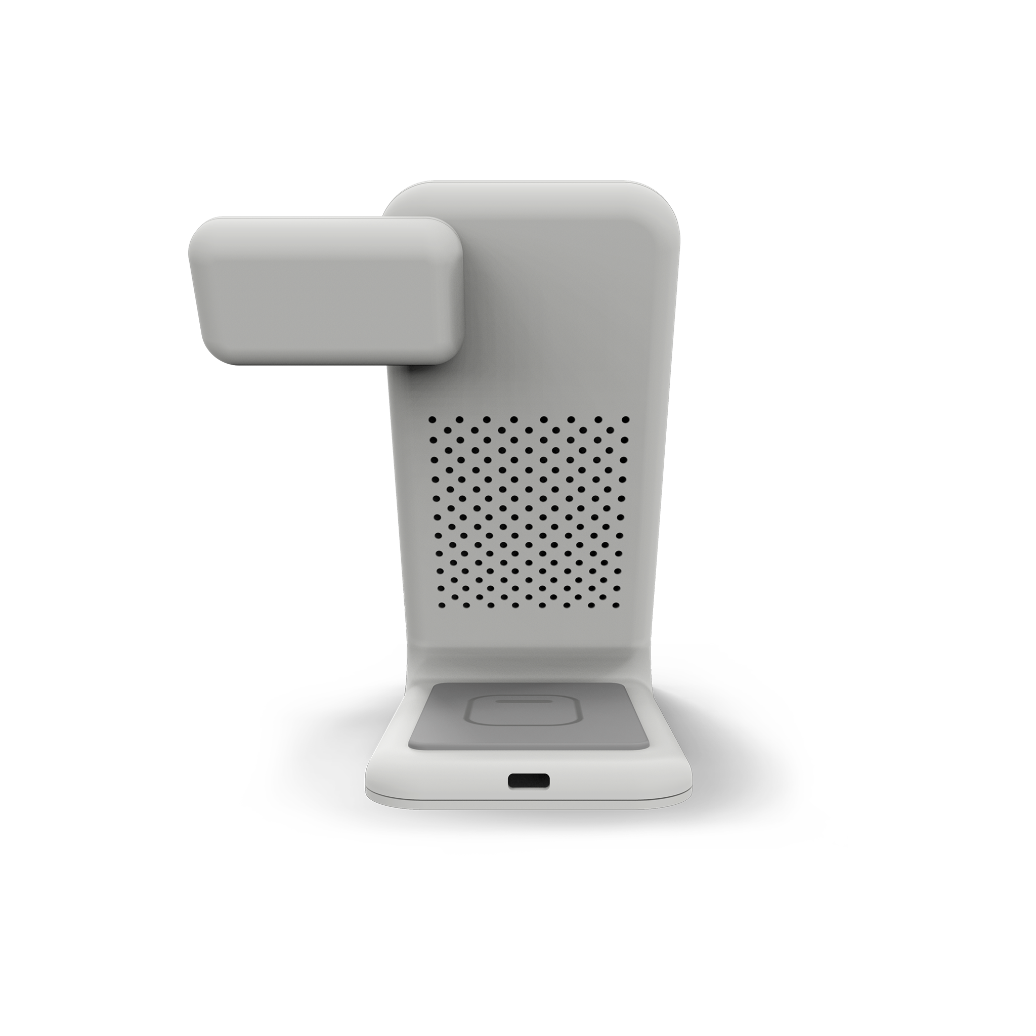 stm-goods-chargetree-swing-multi-device-charging-station-for-iphone-airpods-appl image 3