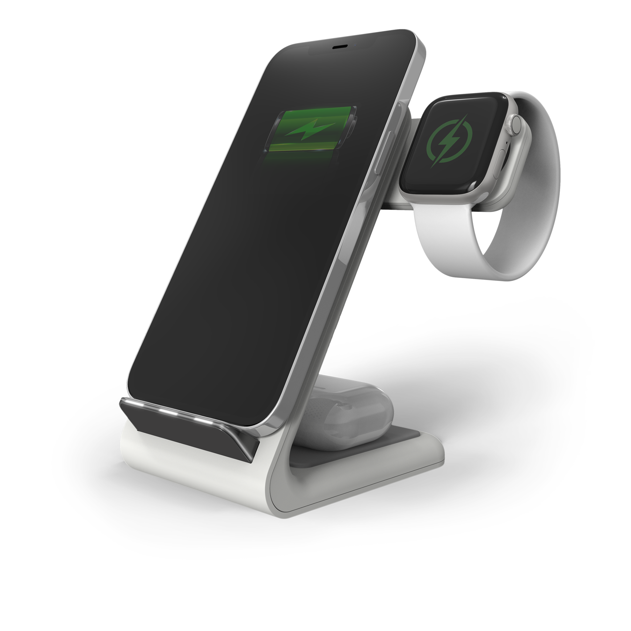 stm-goods-chargetree-swing-multi-device-charging-station-for-iphone-airpods-appl image 2
