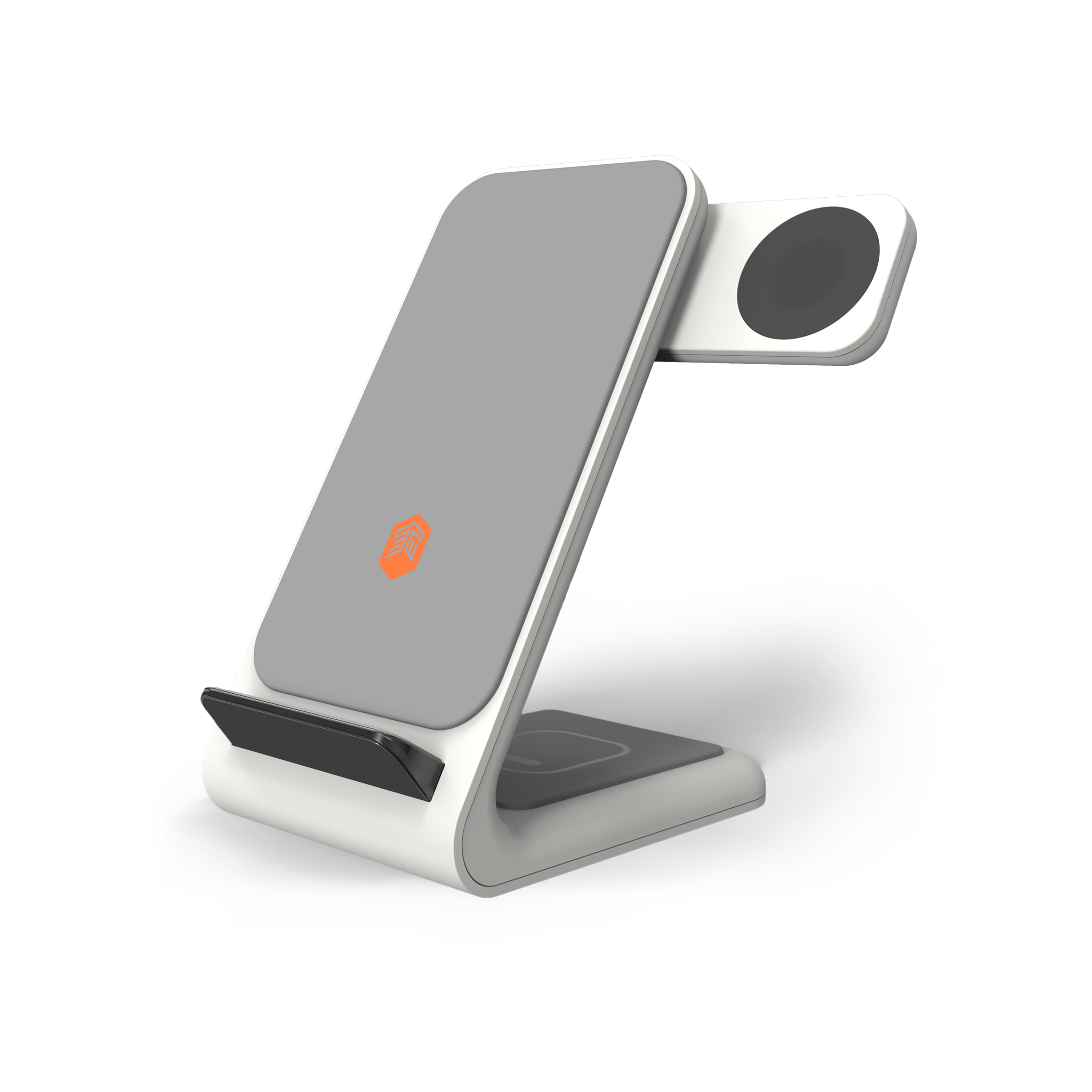 stm-goods-chargetree-swing-multi-device-charging-station-for-iphone-airpods-appl image 1
