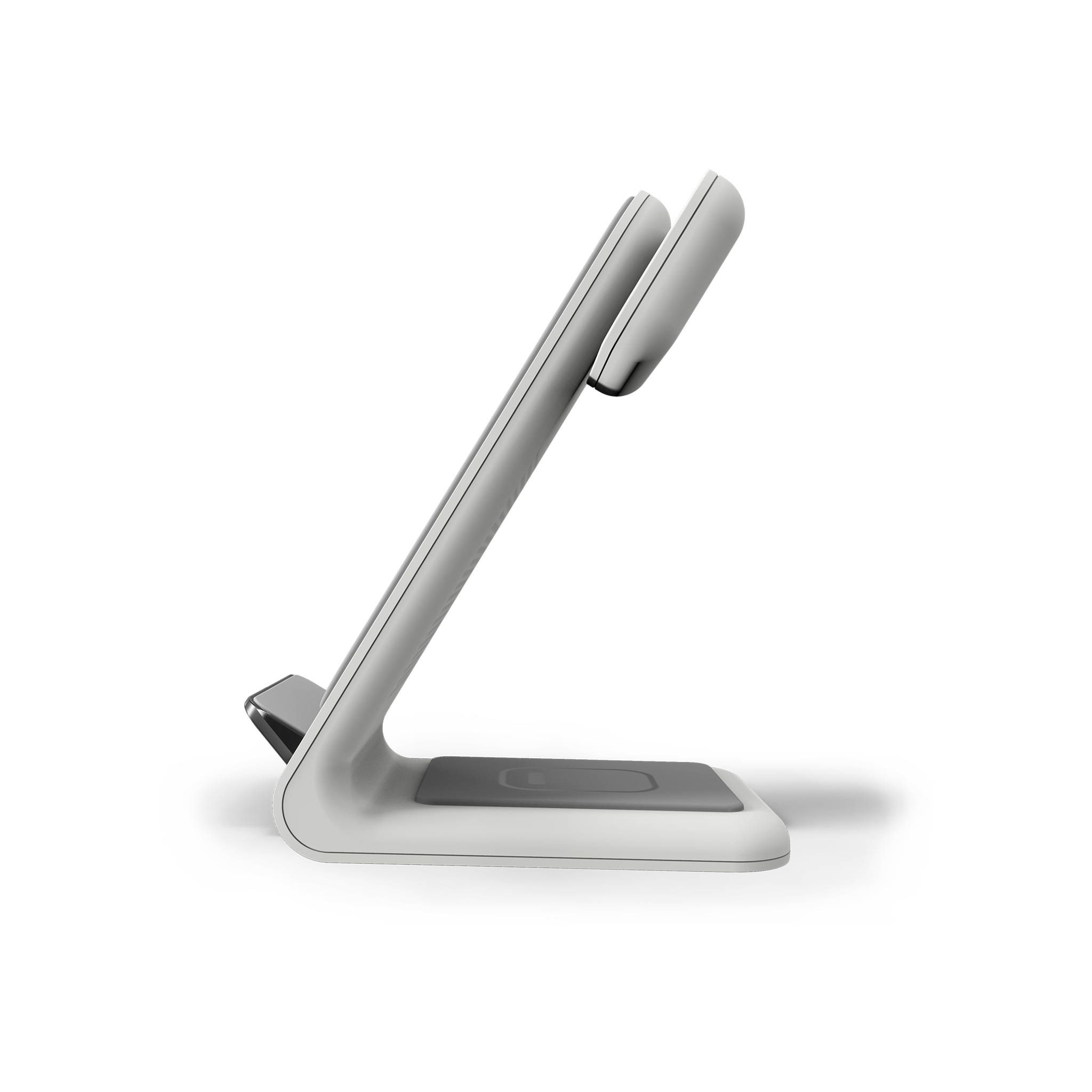 stm-goods-chargetree-swing-multi-device-charging-station-for-iphone-airpods-appl image 4