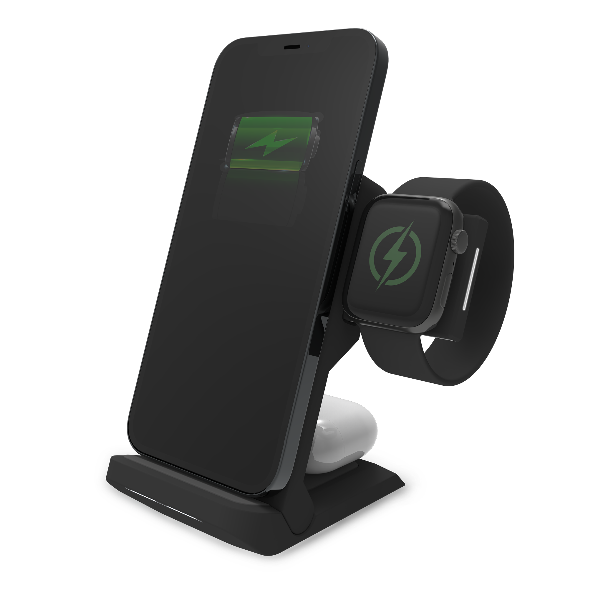 stm-goods-chargetree-go-portable-wireless-charging-station-for-iphone-airpods-ap image 7