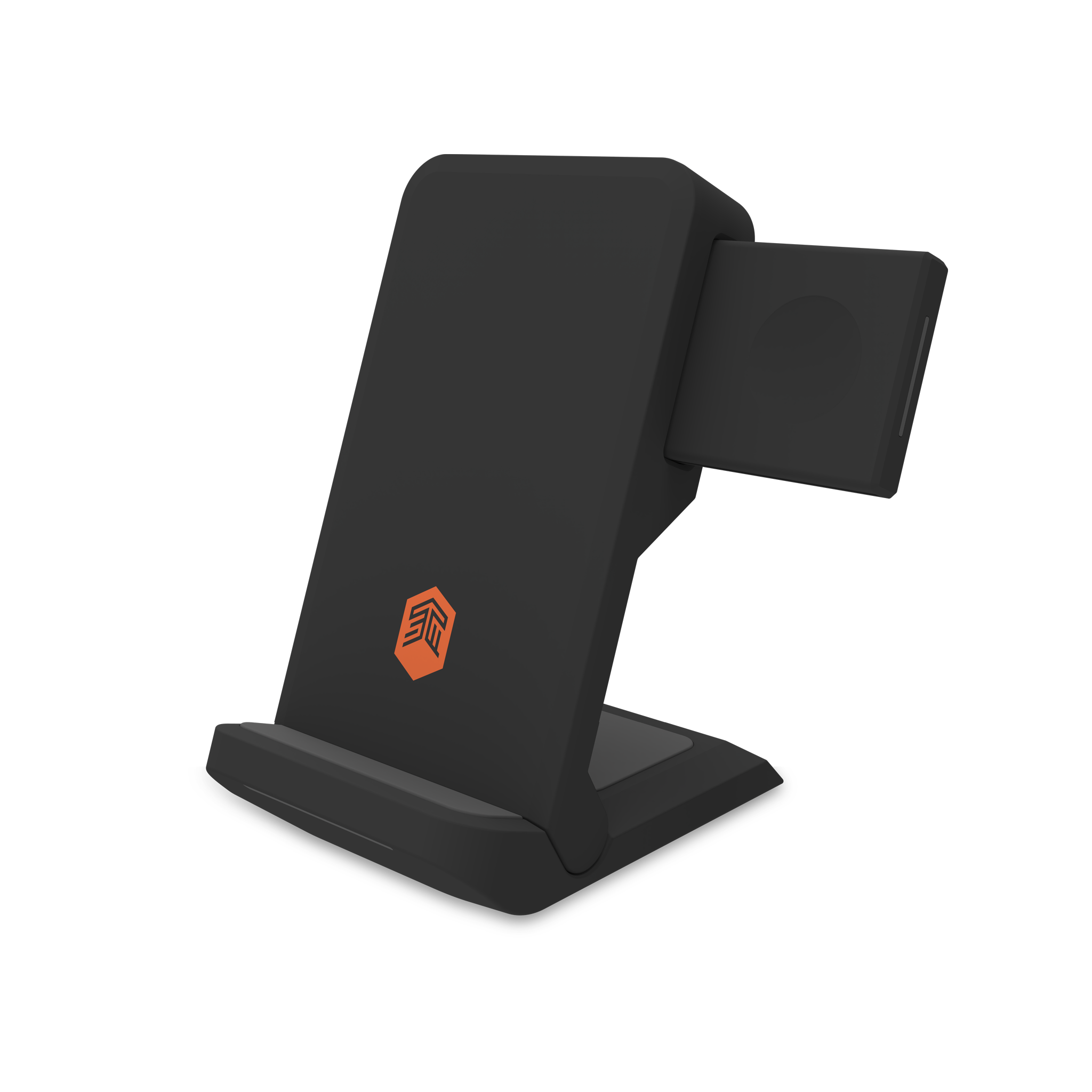 stm-goods-chargetree-go-portable-wireless-charging-station-for-iphone-airpods-ap image 6