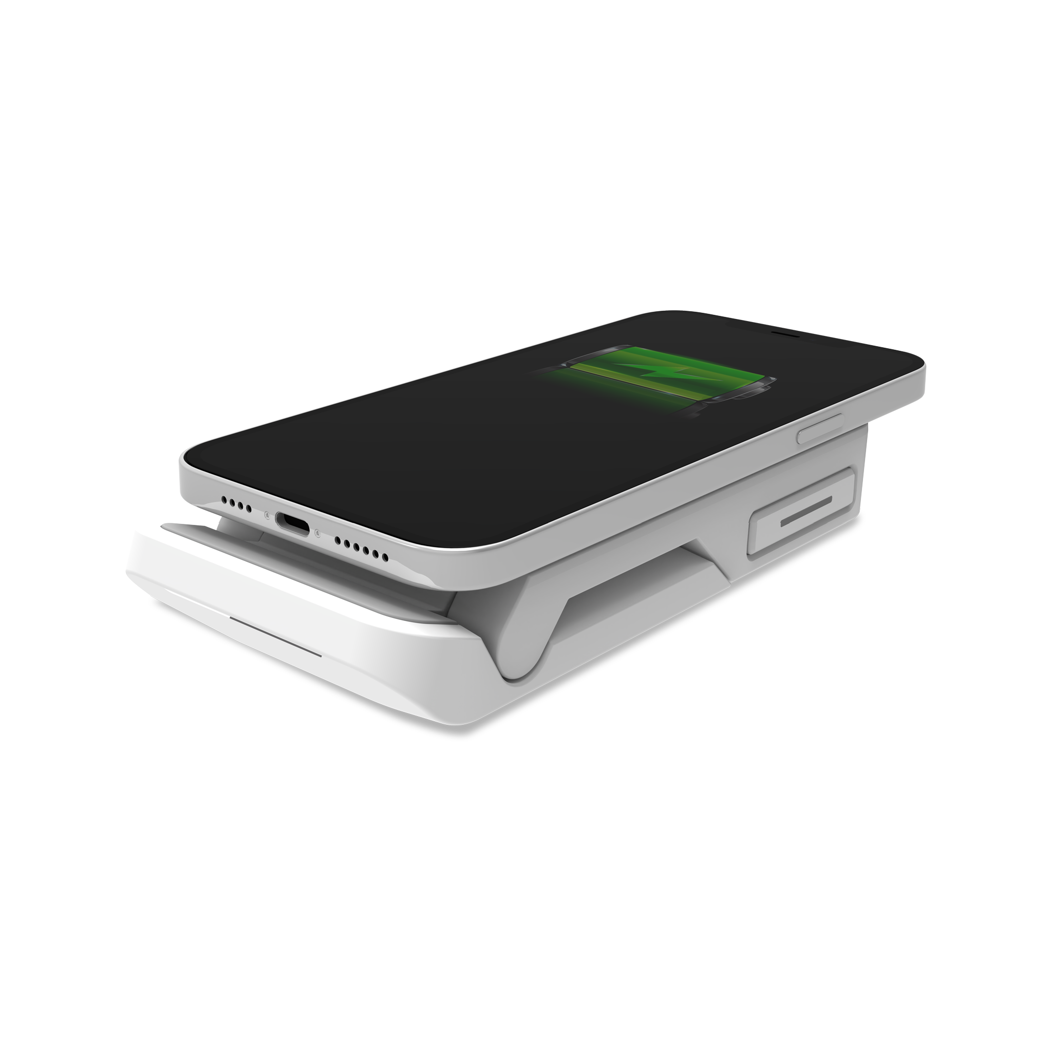 stm-goods-chargetree-go-portable-wireless-charging-station-for-iphone-airpods-ap image 5