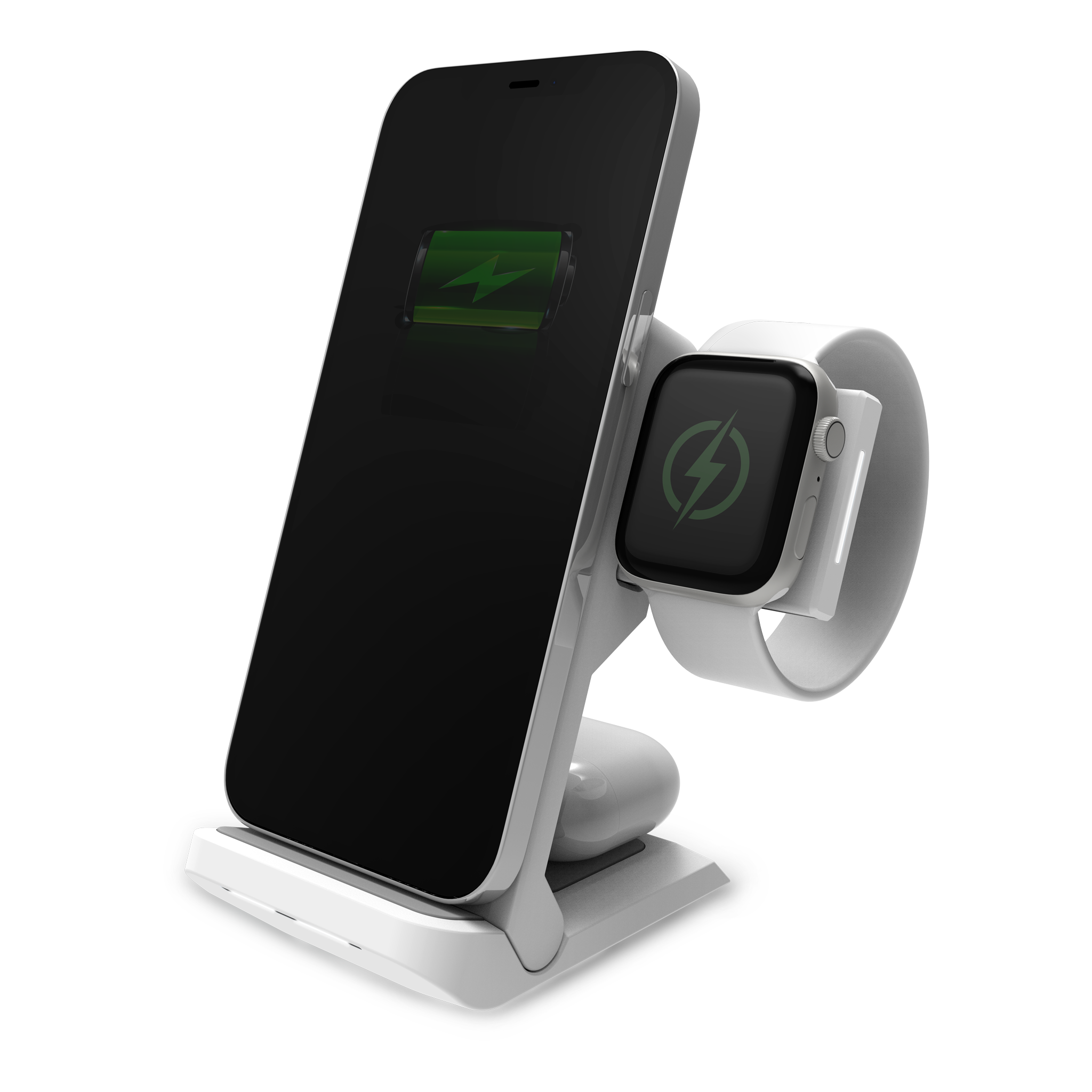stm-goods-chargetree-go-portable-wireless-charging-station-for-iphone-airpods-ap image 2