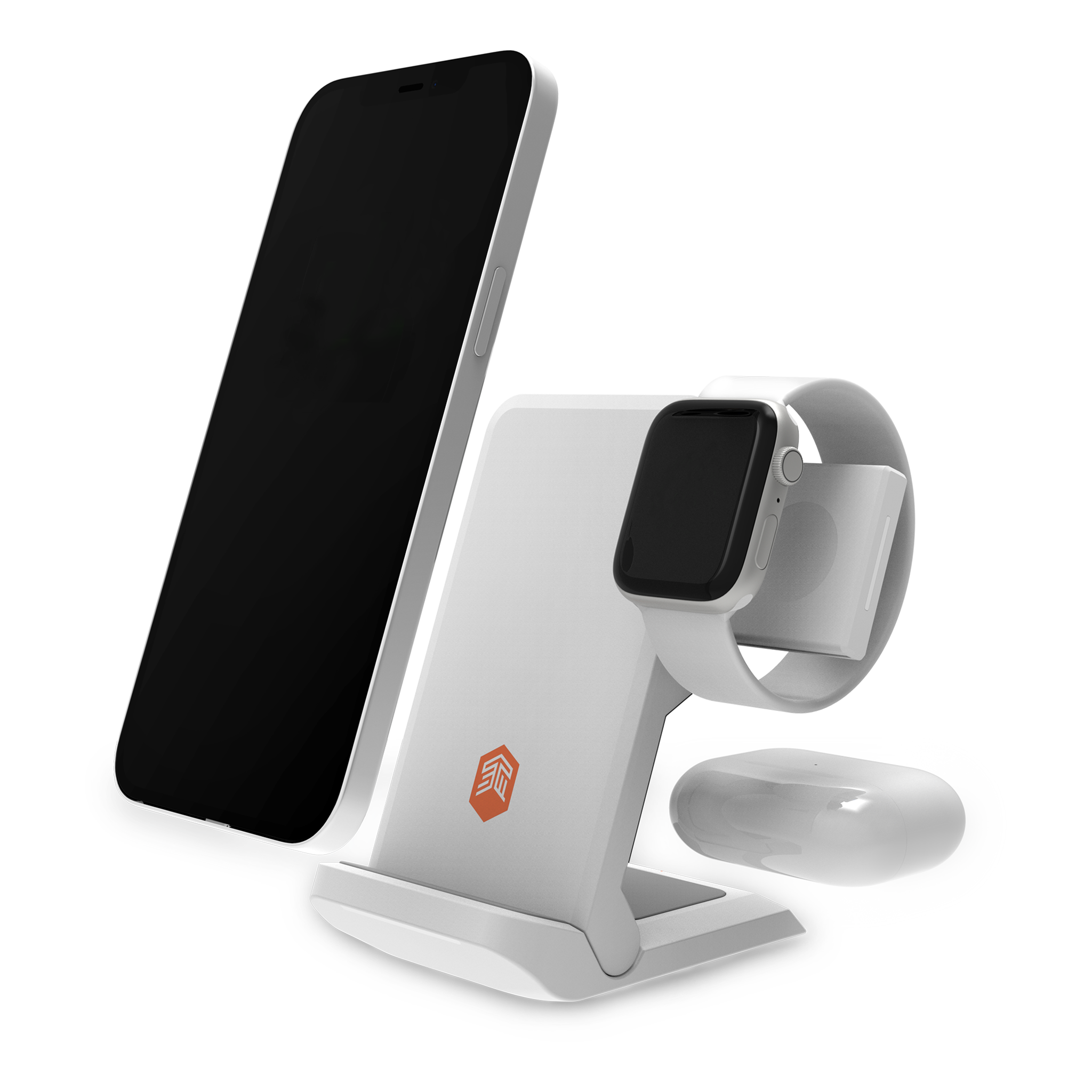 stm-goods-chargetree-go-portable-wireless-charging-station-for-iphone-airpods-ap image 3