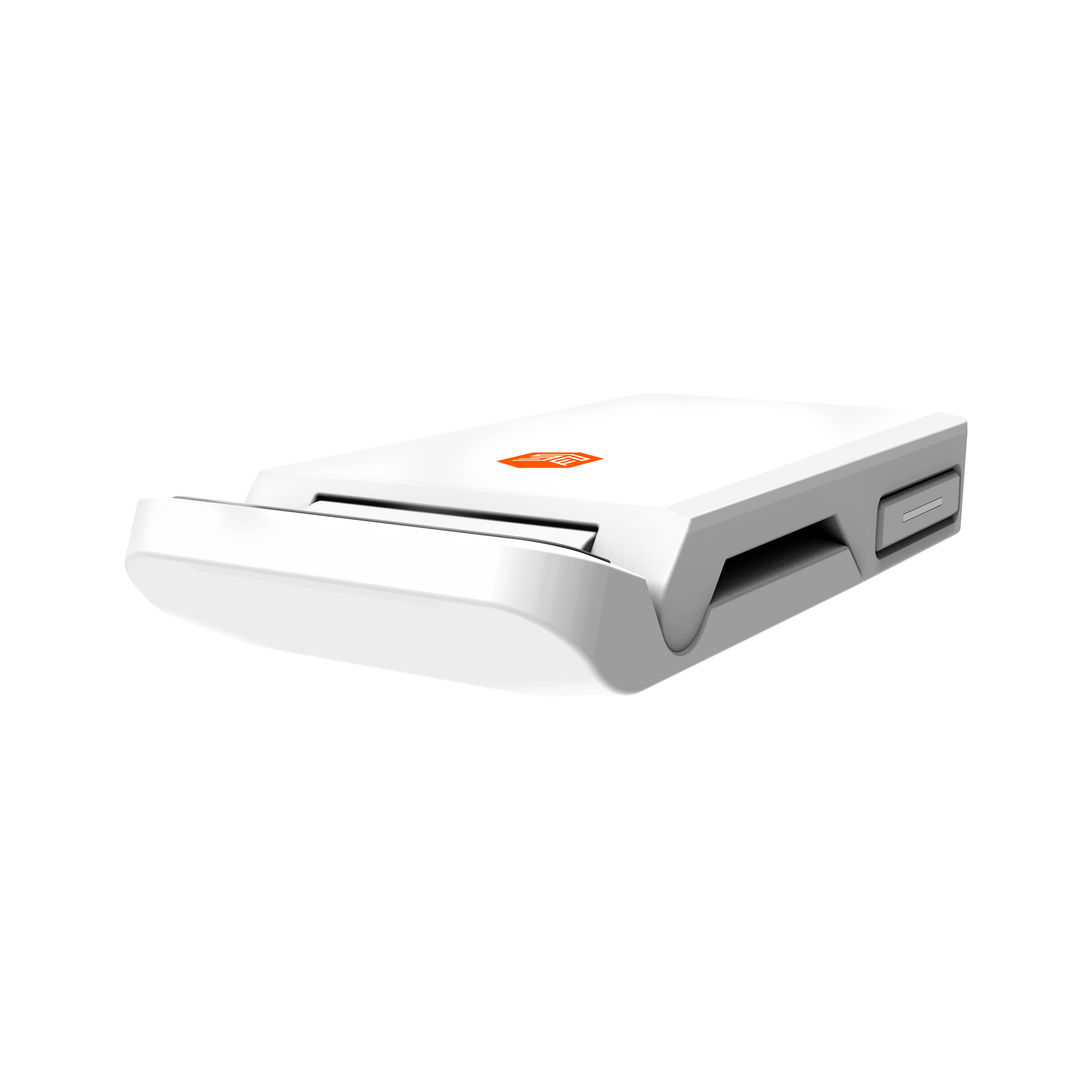 stm-goods-chargetree-go-portable-wireless-charging-station-for-iphone-airpods-ap image 4