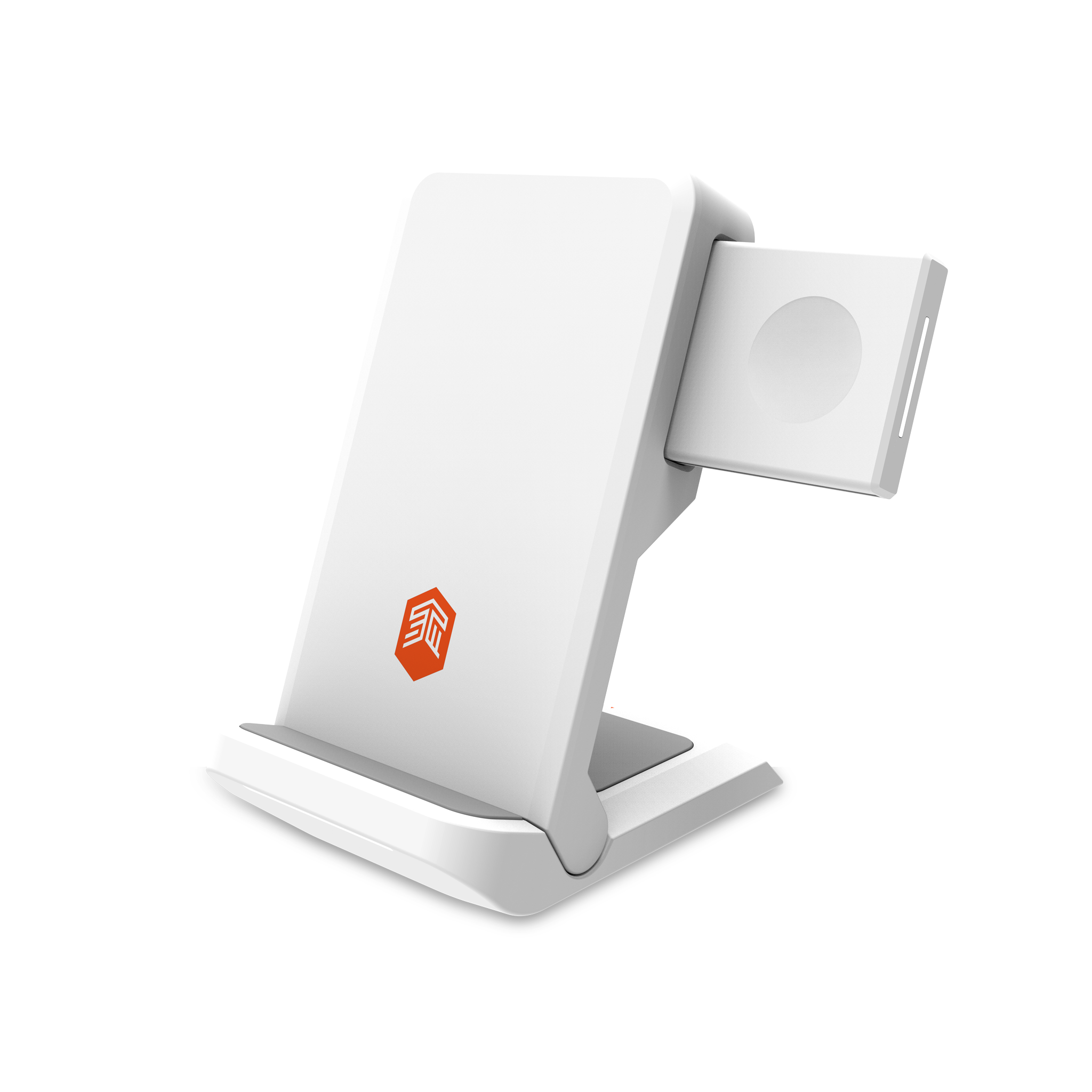 stm-goods-chargetree-go-portable-wireless-charging-station-for-iphone-airpods-ap image 1