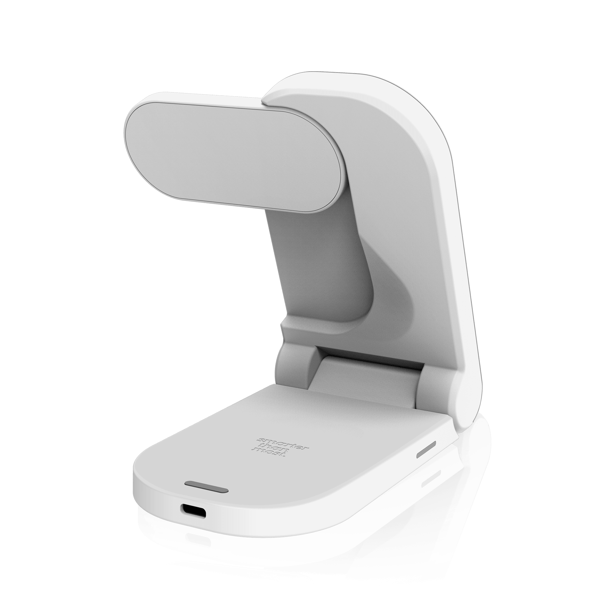 stm-goods-chargetree-mag-qi2-3-in-1-foldable-wireless-charger image 7