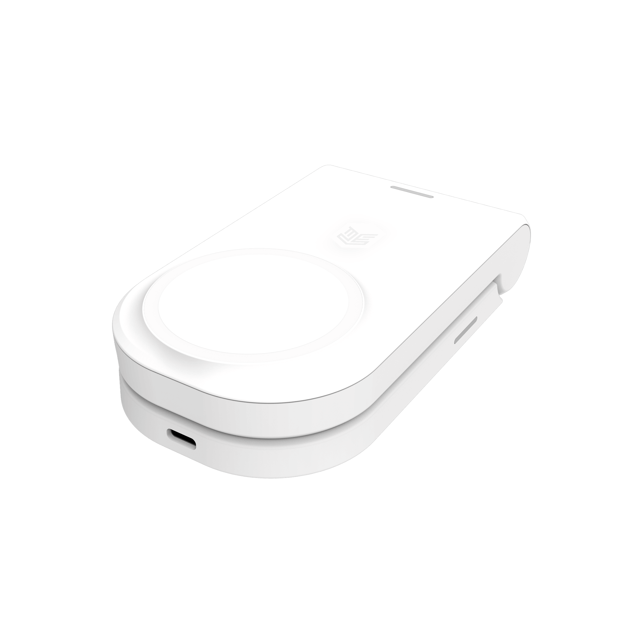stm-goods-chargetree-mag-qi2-3-in-1-foldable-wireless-charger image 5