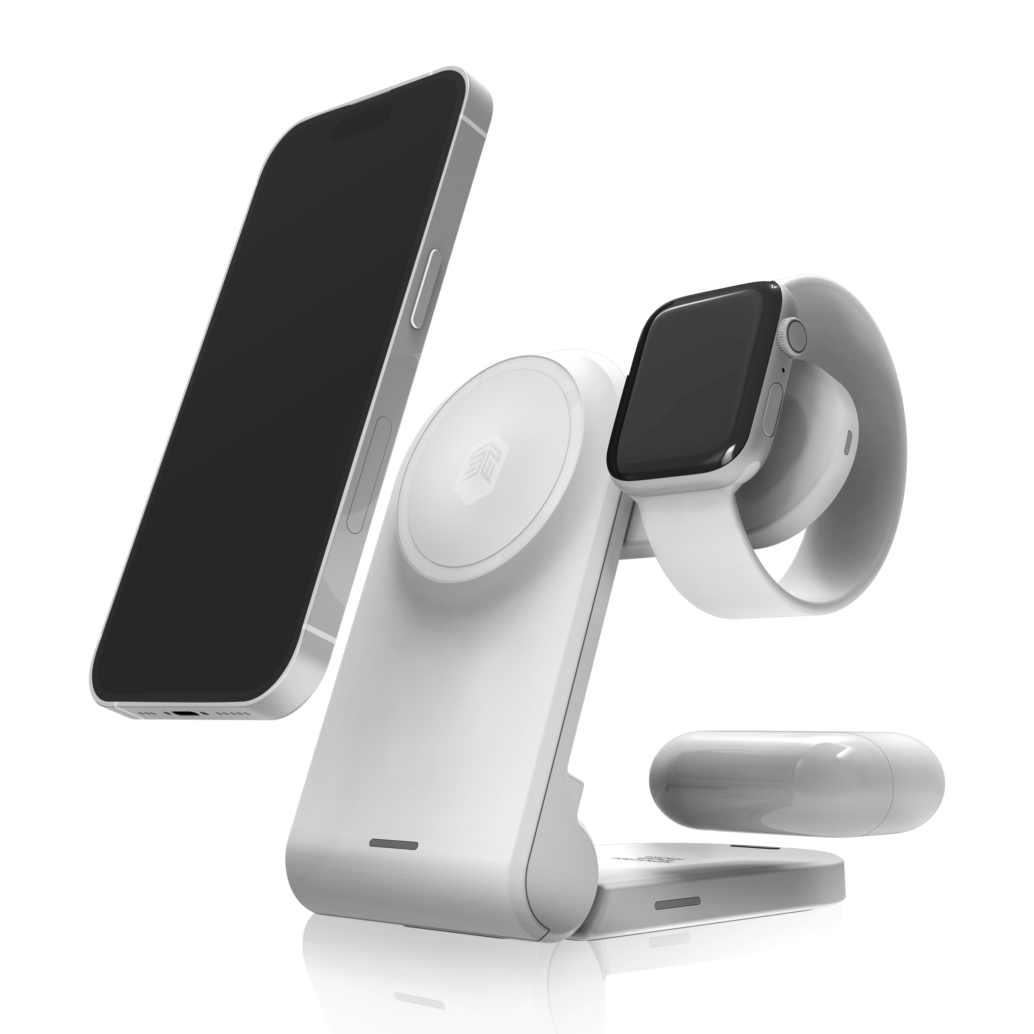 stm-goods-chargetree-mag-qi2-3-in-1-foldable-wireless-charger image 4