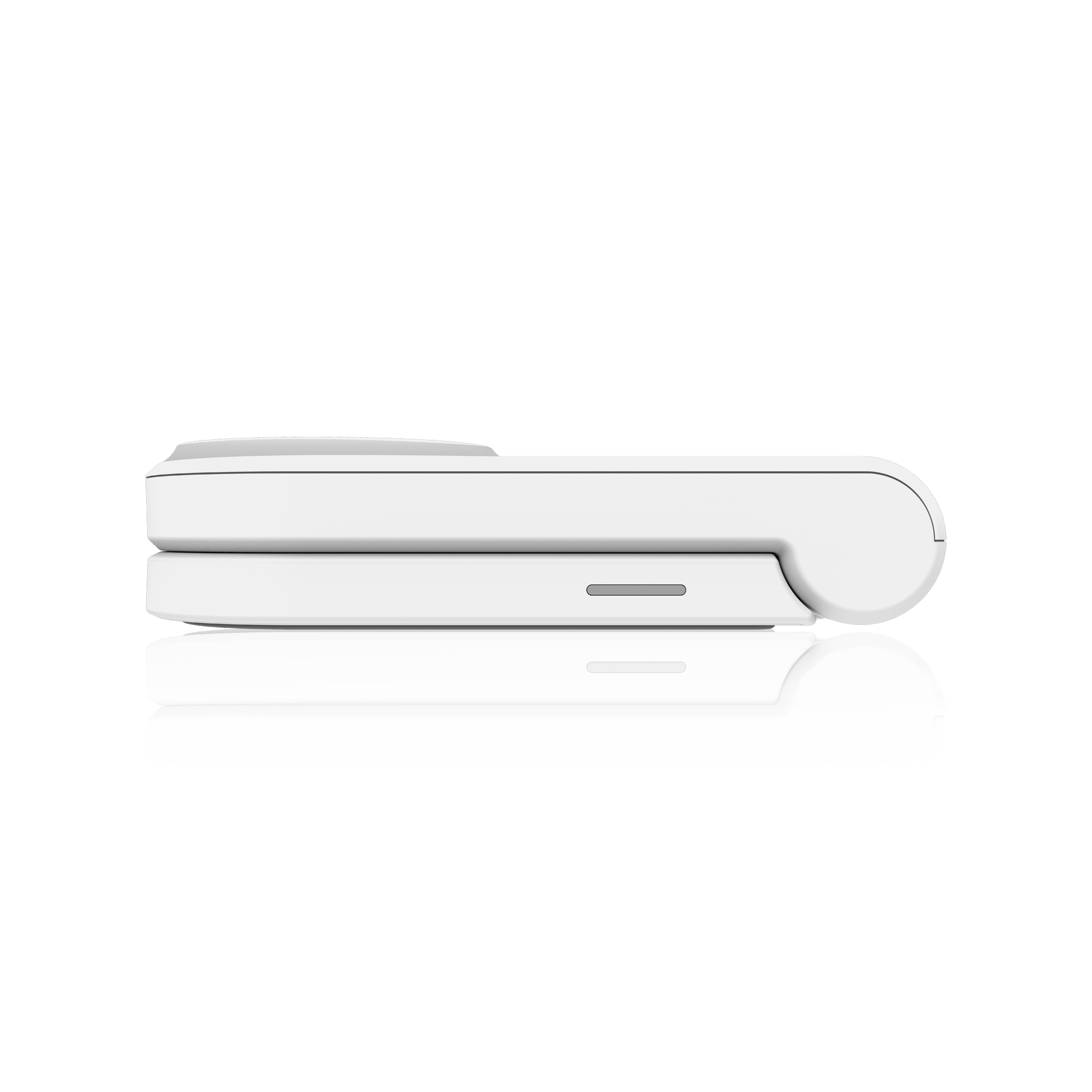 stm-goods-chargetree-mag-qi2-3-in-1-foldable-wireless-charger image 6
