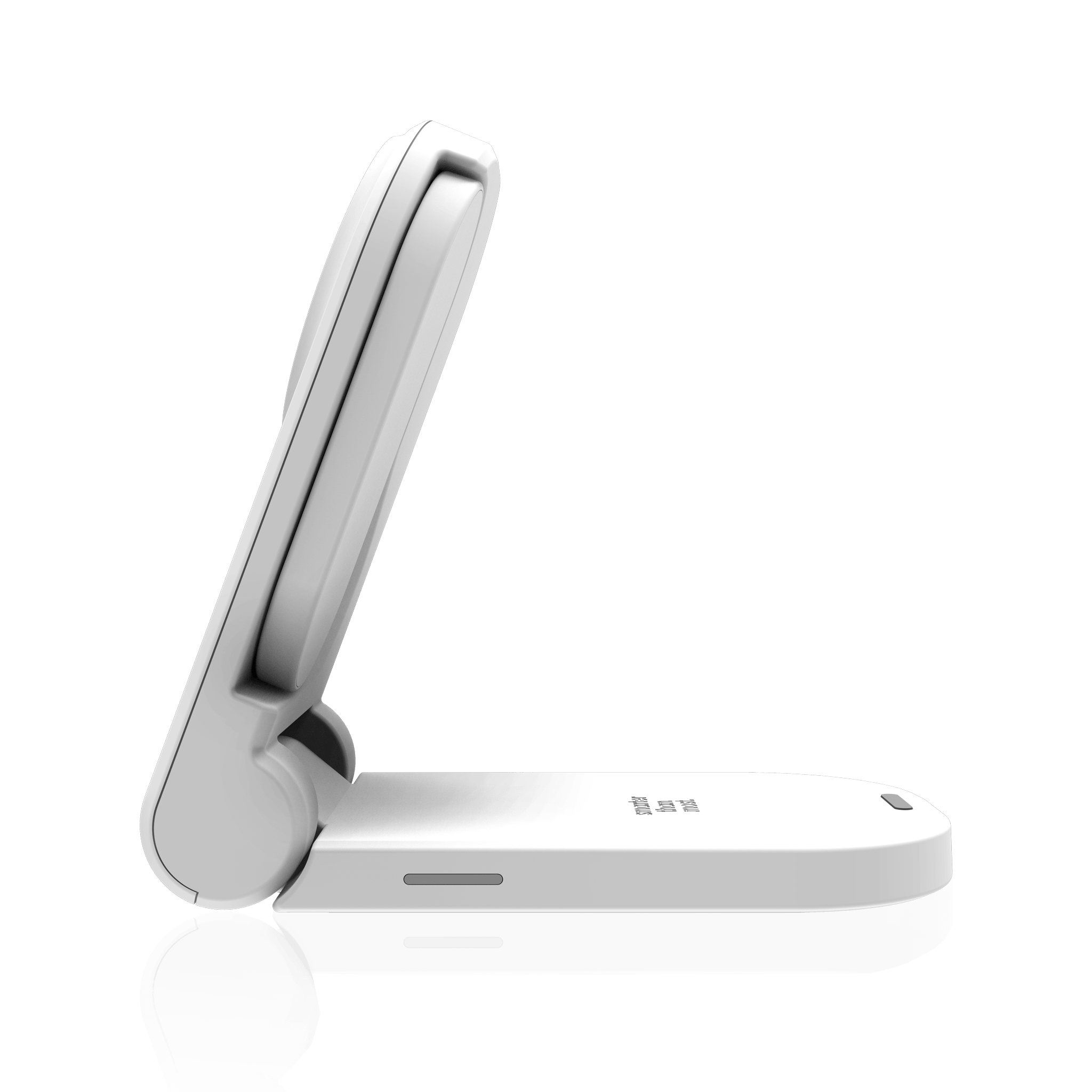 stm-goods-chargetree-mag-qi2-3-in-1-foldable-wireless-charger image 8