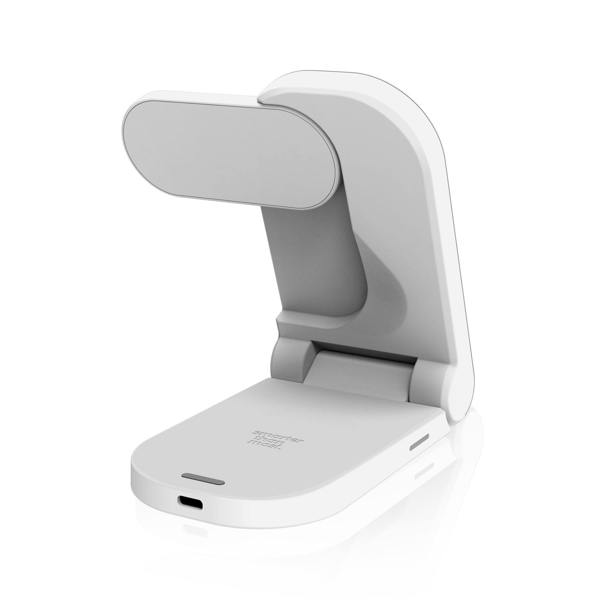 stm-goods-chargetree-mag-portable-wireless-charging-station-for-iphone-airpods-a image 6