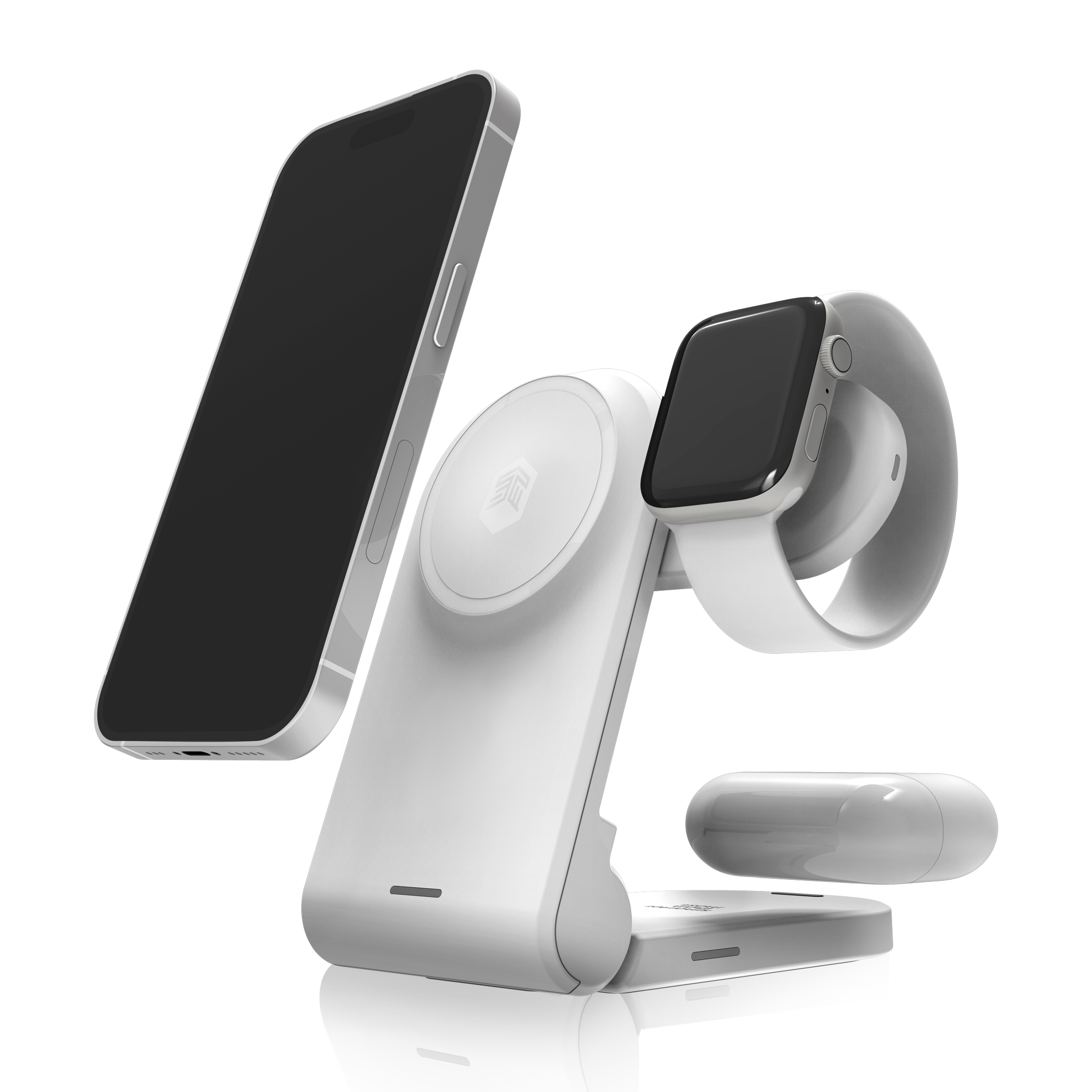 stm-goods-chargetree-mag-portable-wireless-charging-station-for-iphone-airpods-a image 3