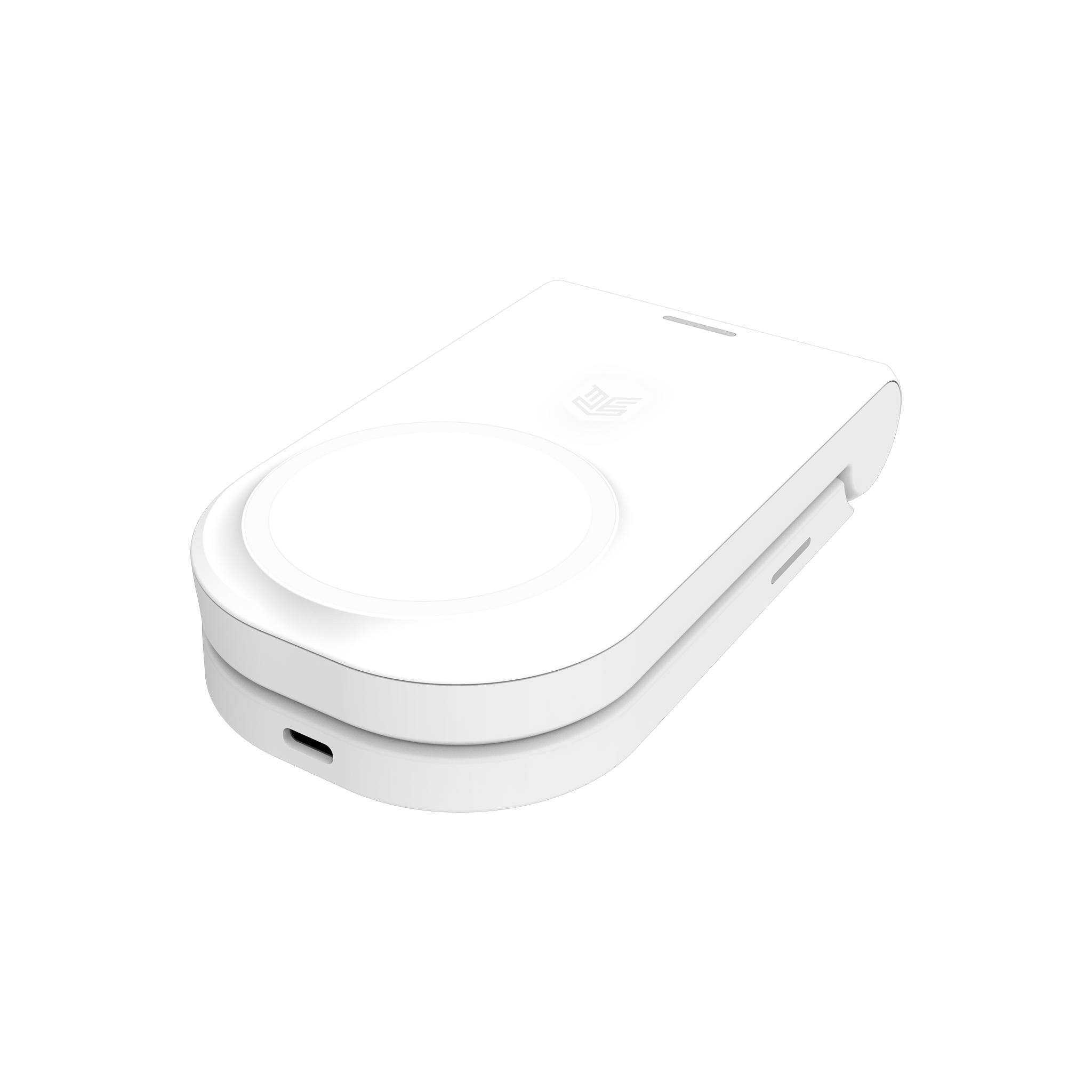 stm-goods-chargetree-mag-portable-wireless-charging-station-for-iphone-airpods-a image 4