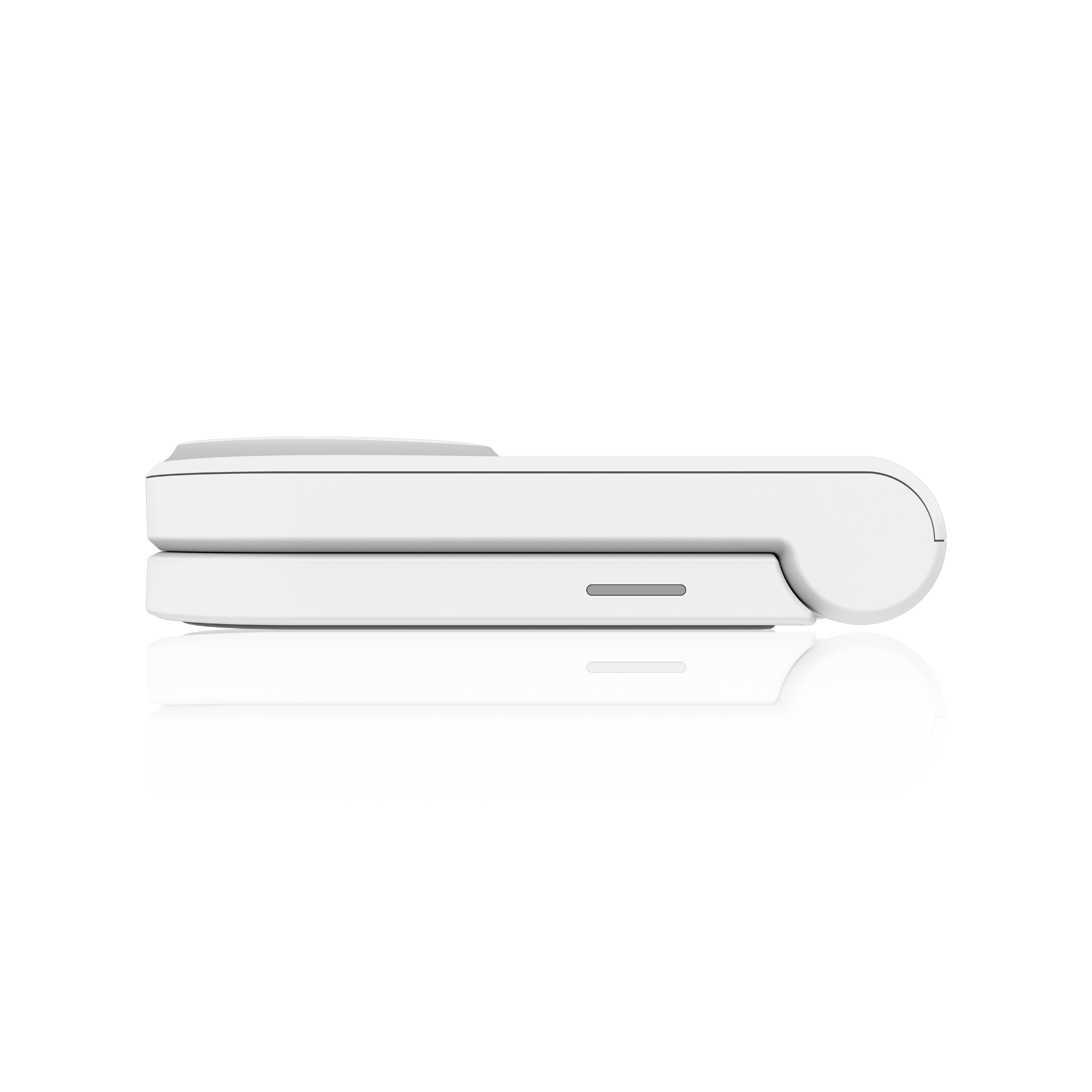 stm-goods-chargetree-mag-portable-wireless-charging-station-for-iphone-airpods-a image 5