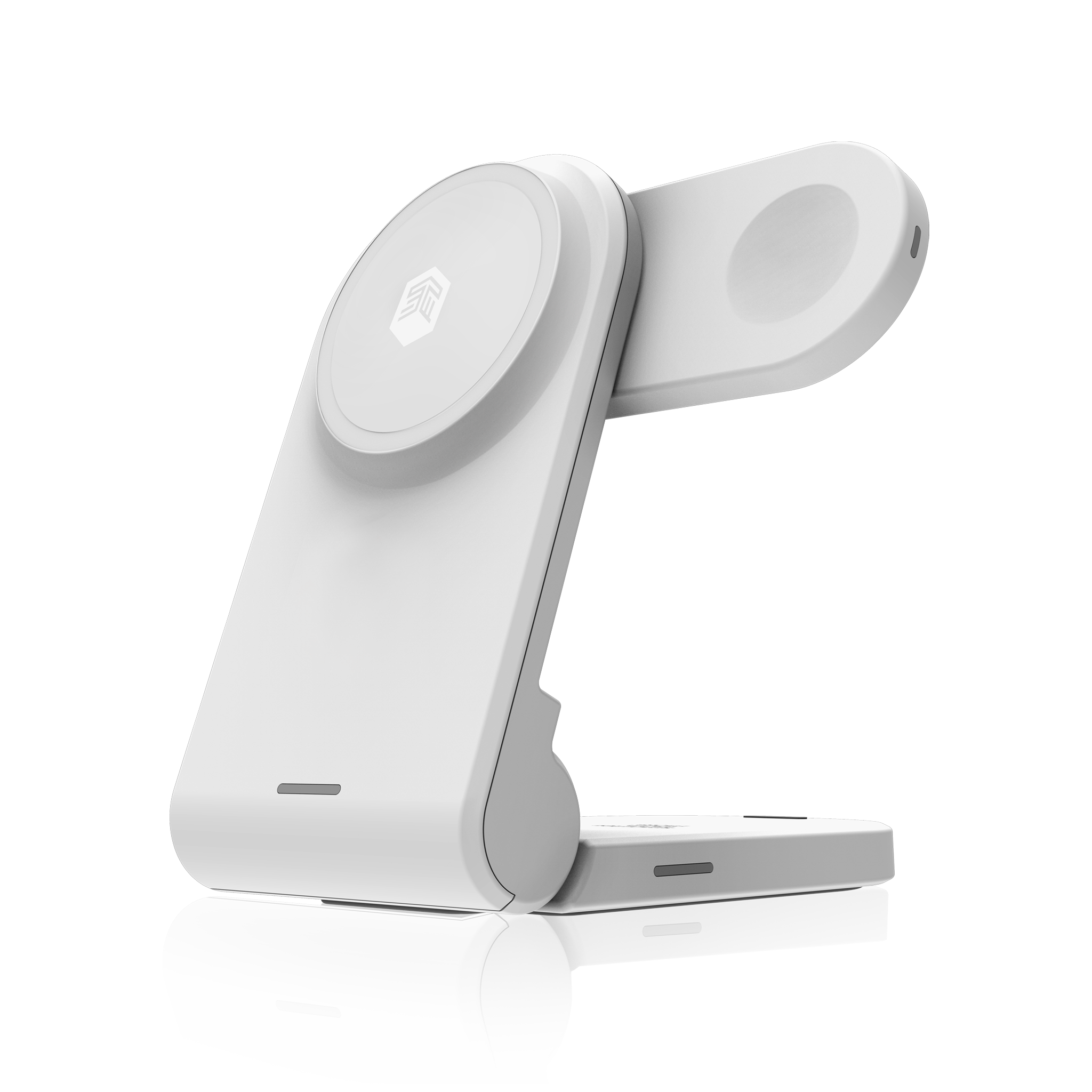 stm-goods-chargetree-mag-portable-wireless-charging-station-for-iphone-airpods-a image 1