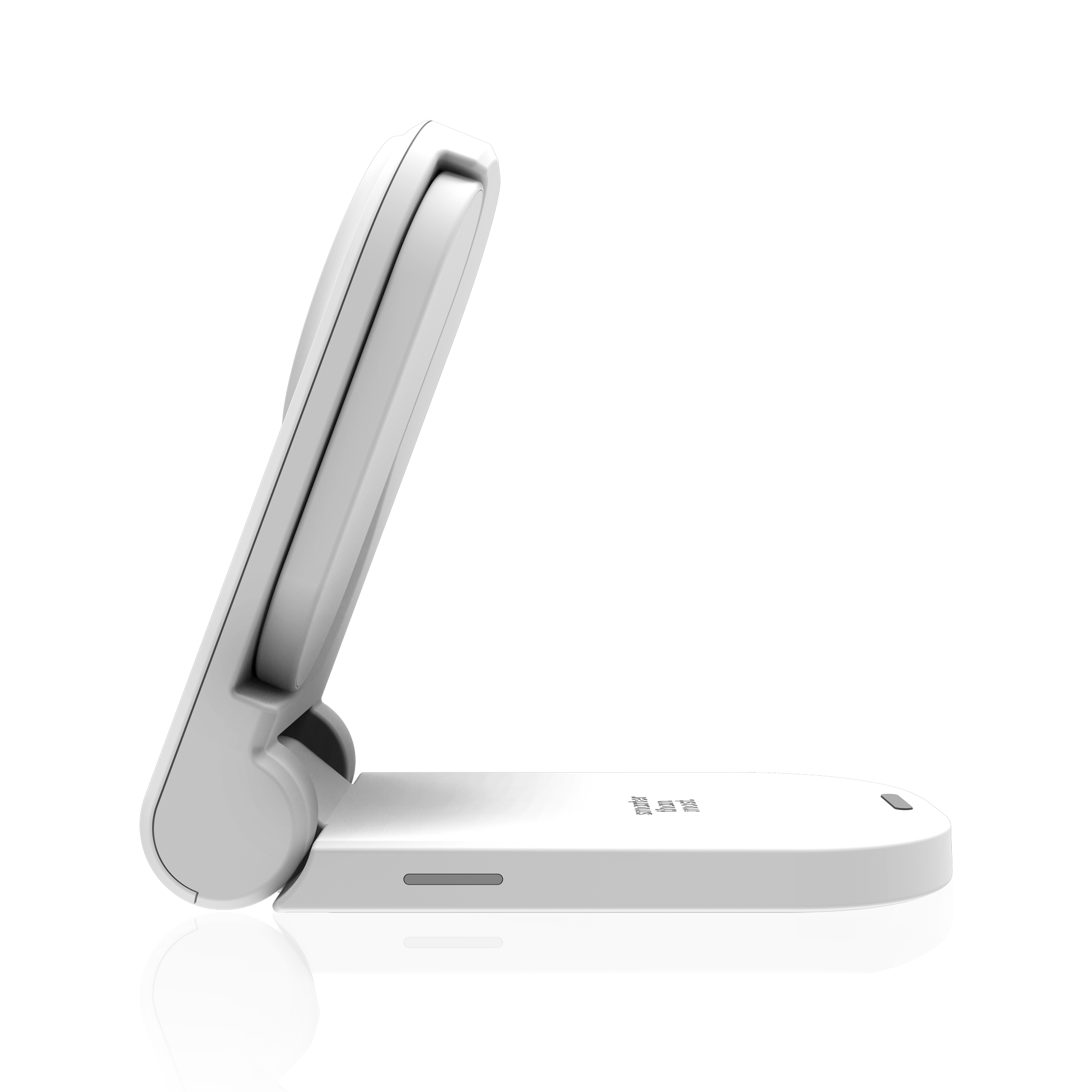 stm-goods-chargetree-mag-portable-wireless-charging-station-for-iphone-airpods-a image 7