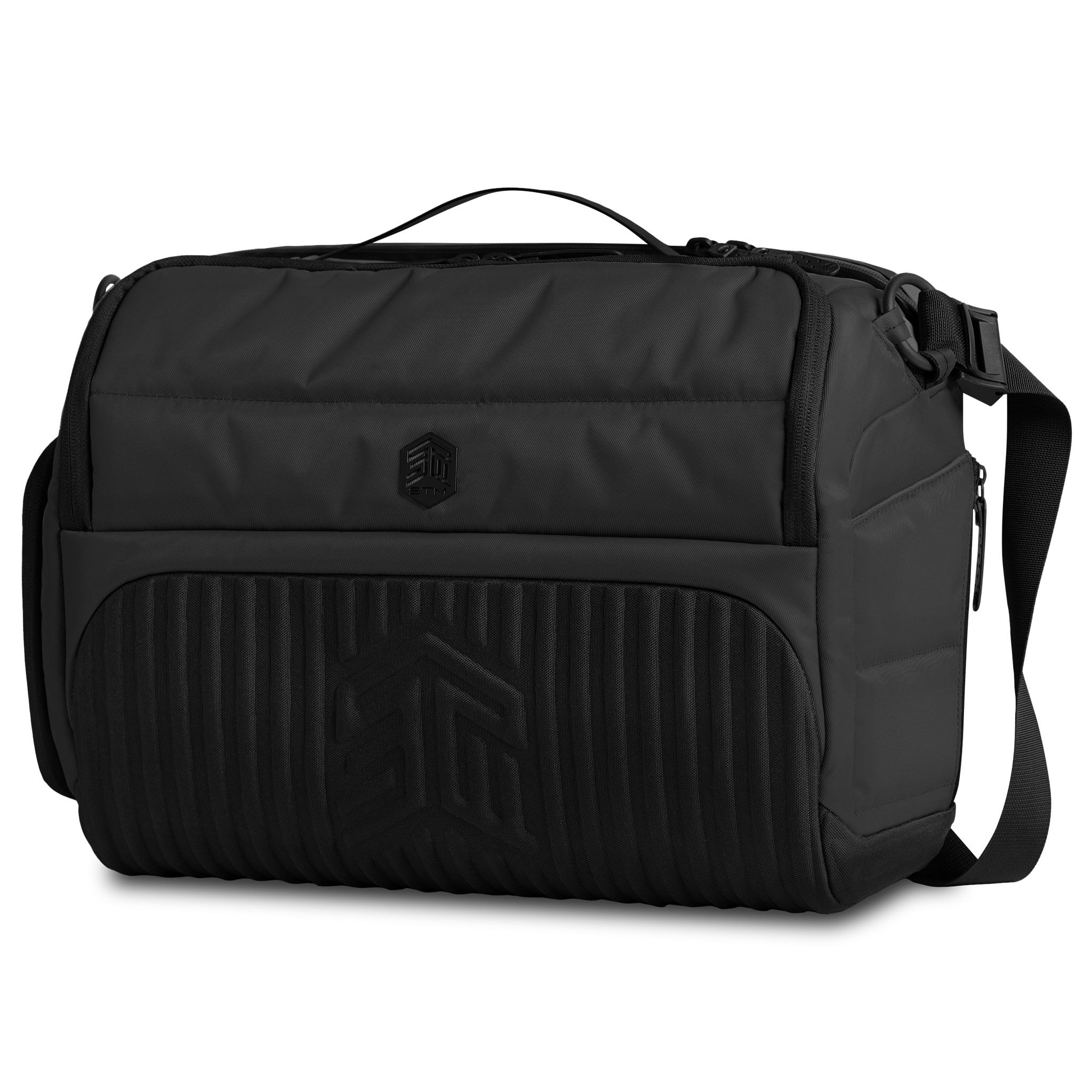 stm-goods-dux-16l-messenger-bag image 2