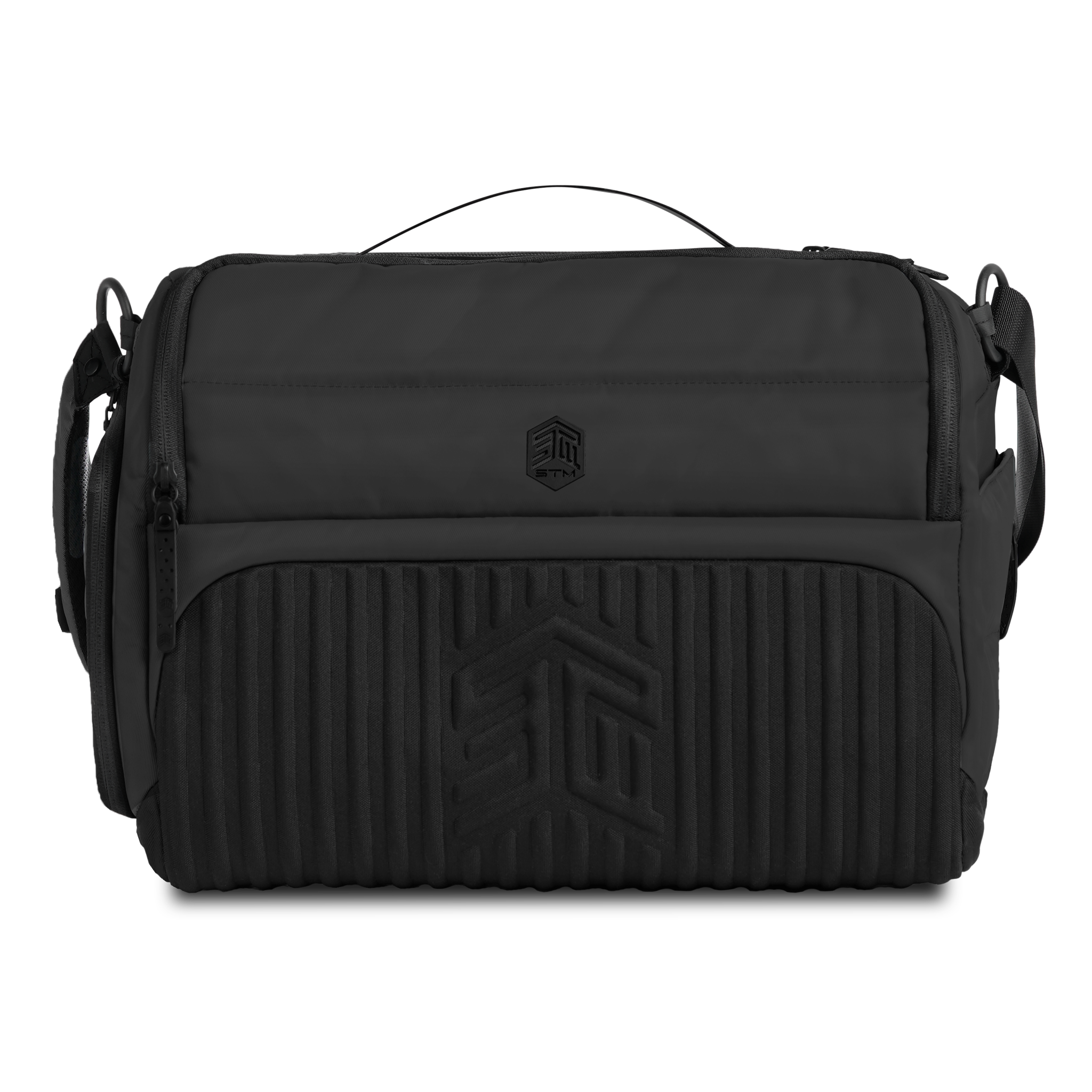 stm-goods-dux-16l-messenger-bag image 1