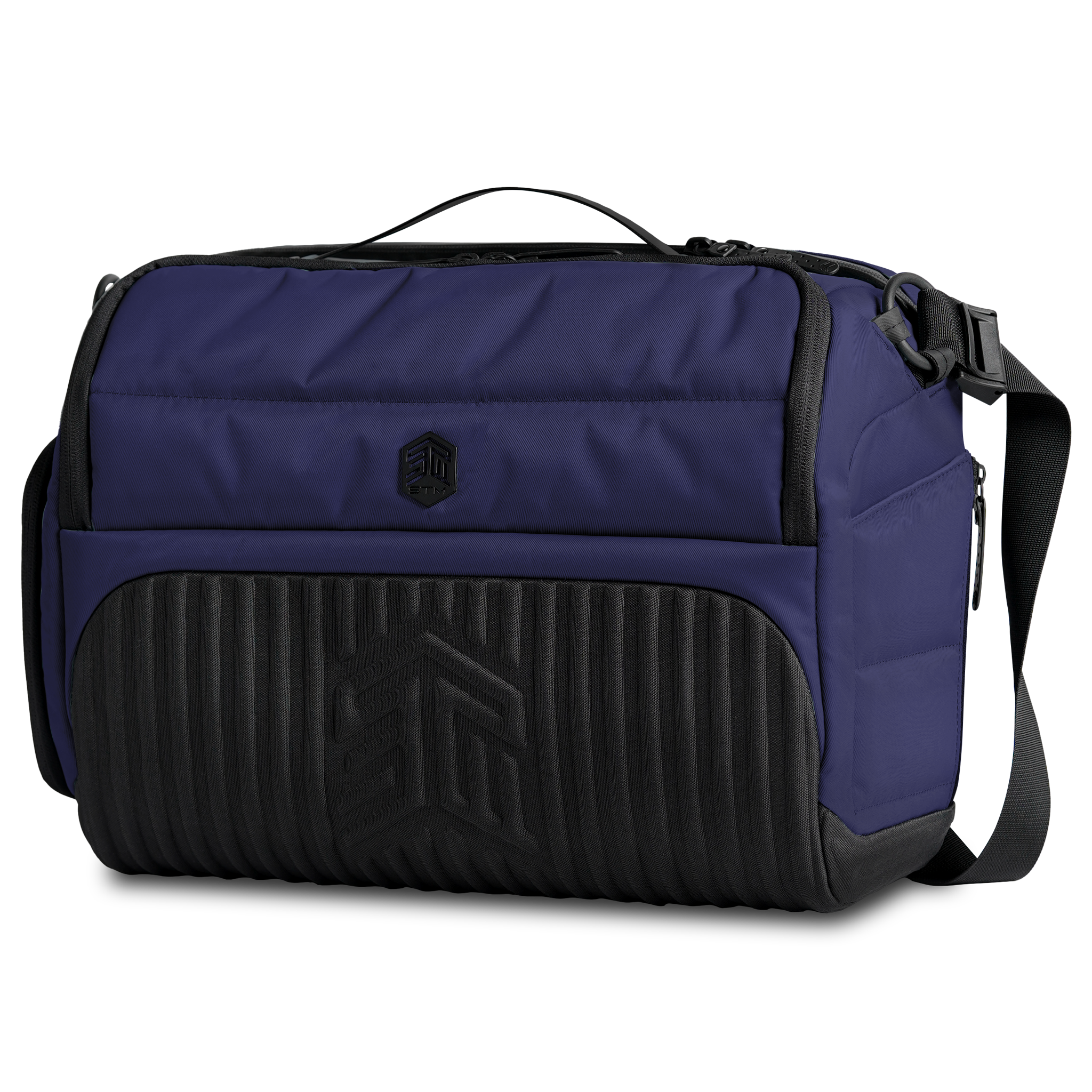 stm-goods-dux-16l-messenger-bag image 7