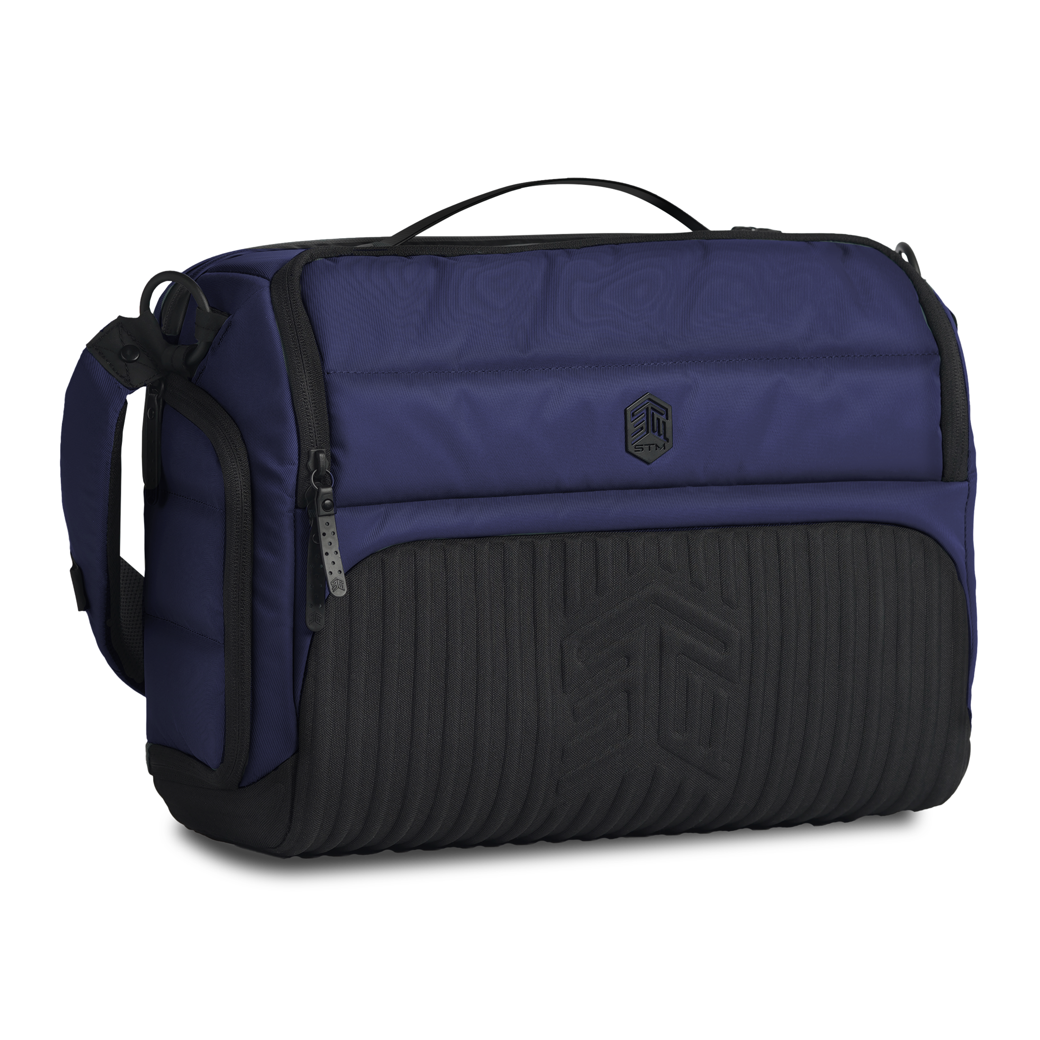 stm-goods-dux-16l-messenger-bag image 8