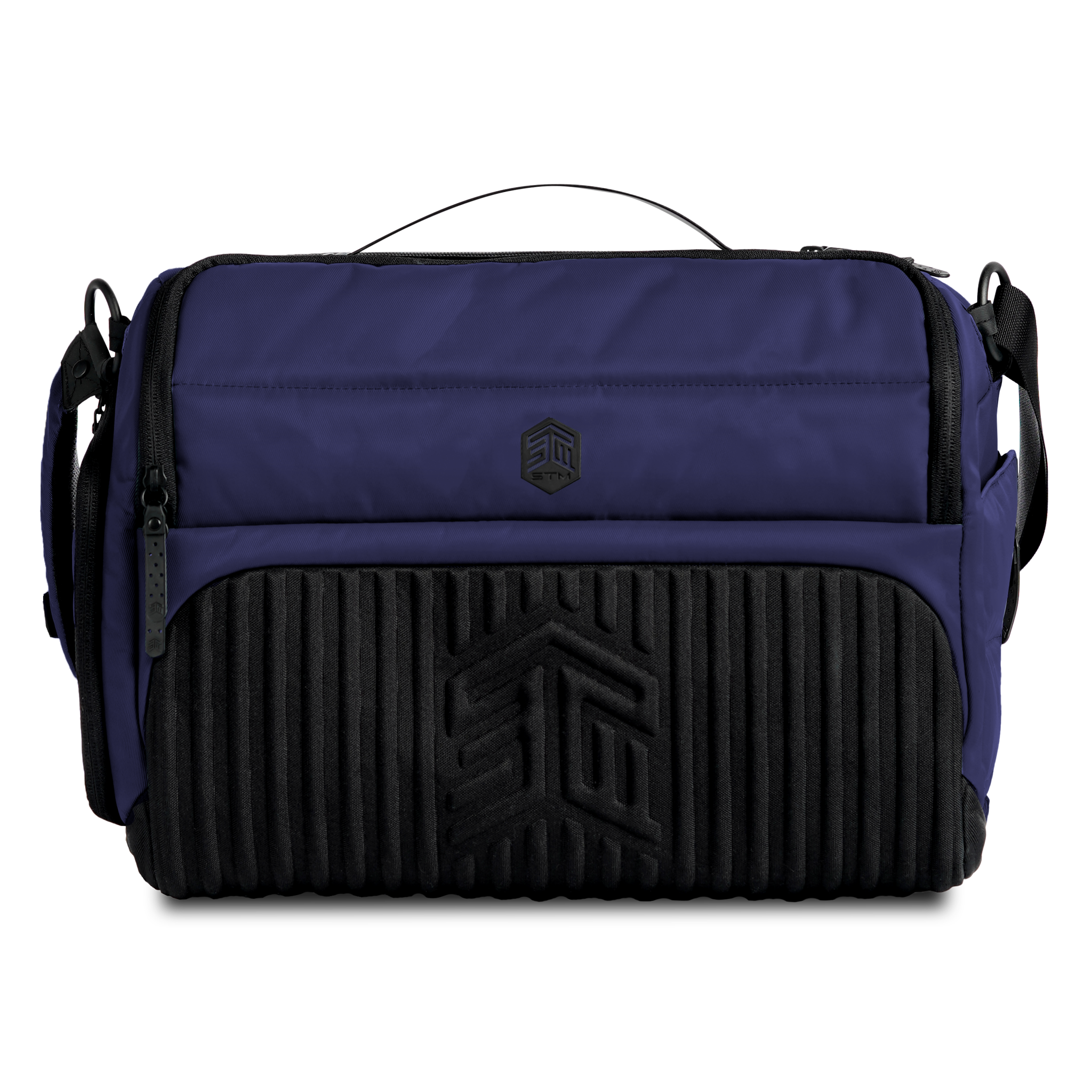 stm-goods-dux-16l-messenger-bag image 6