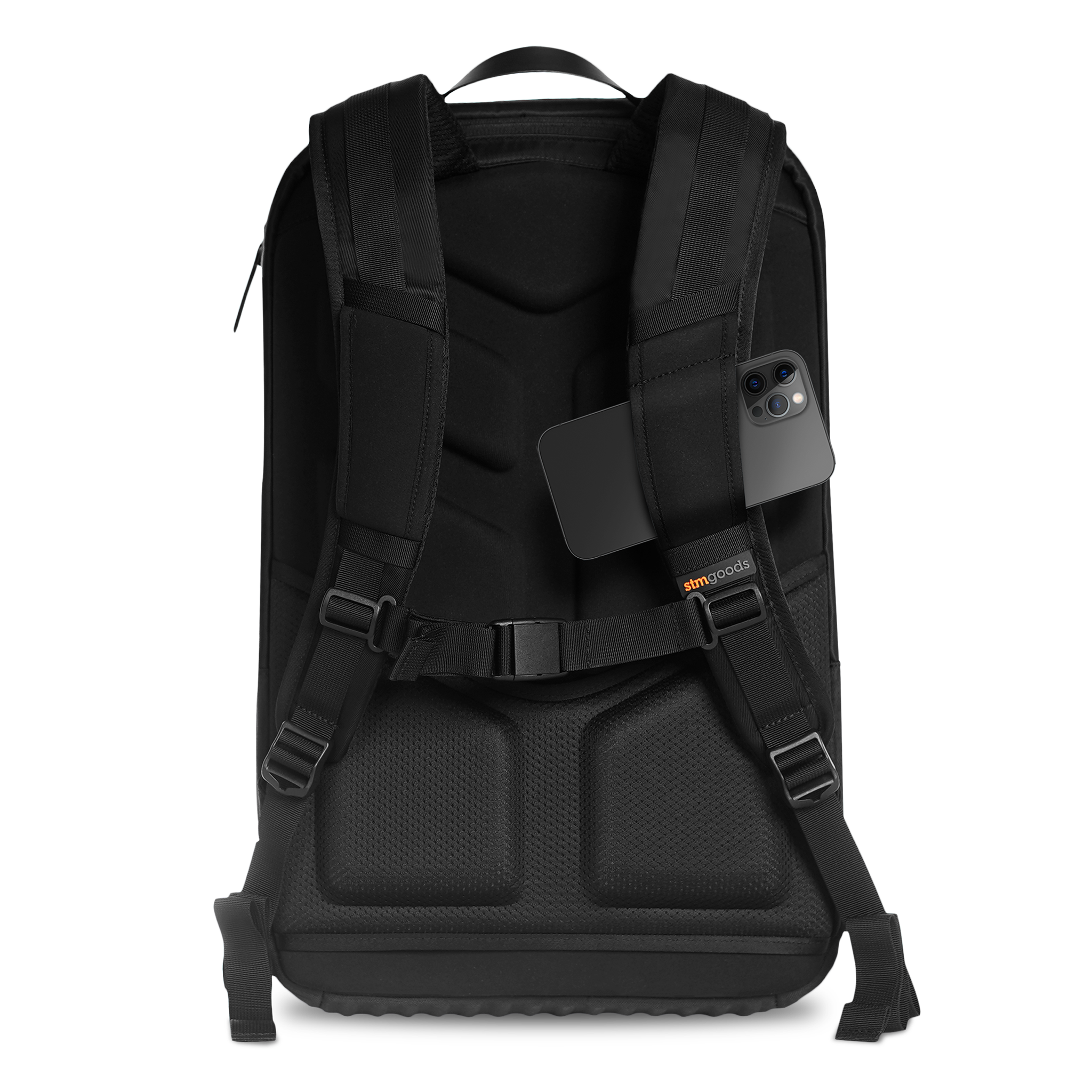 stm-goods-dux-30l-backpack image 5