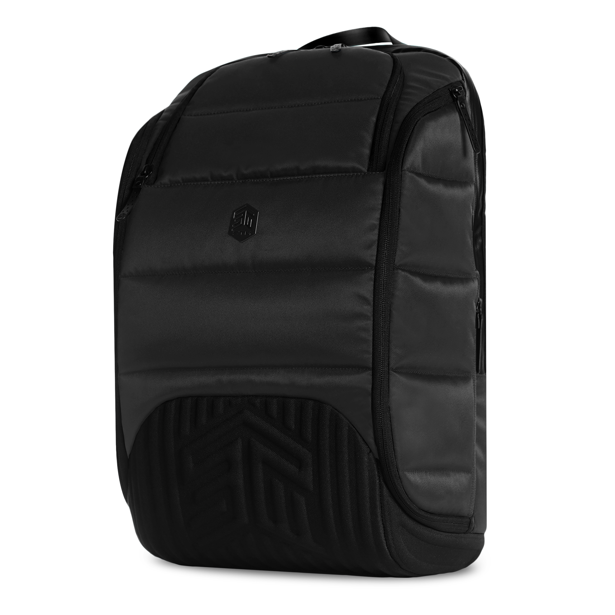 stm-goods-dux-30l-backpack image 2