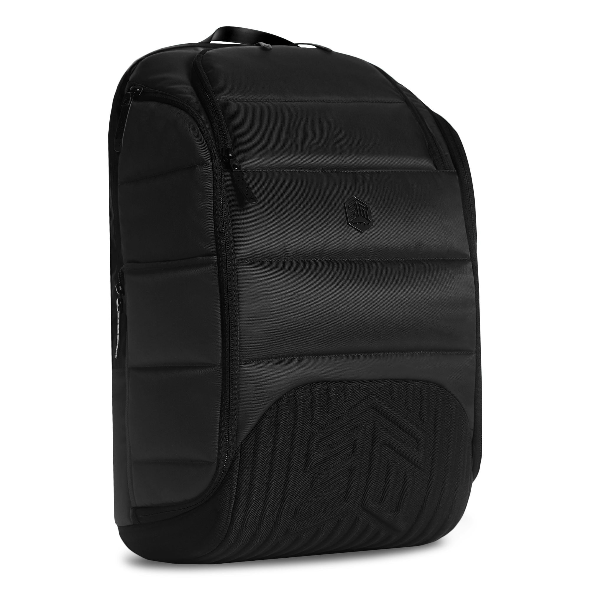 stm-goods-dux-30l-backpack image 3