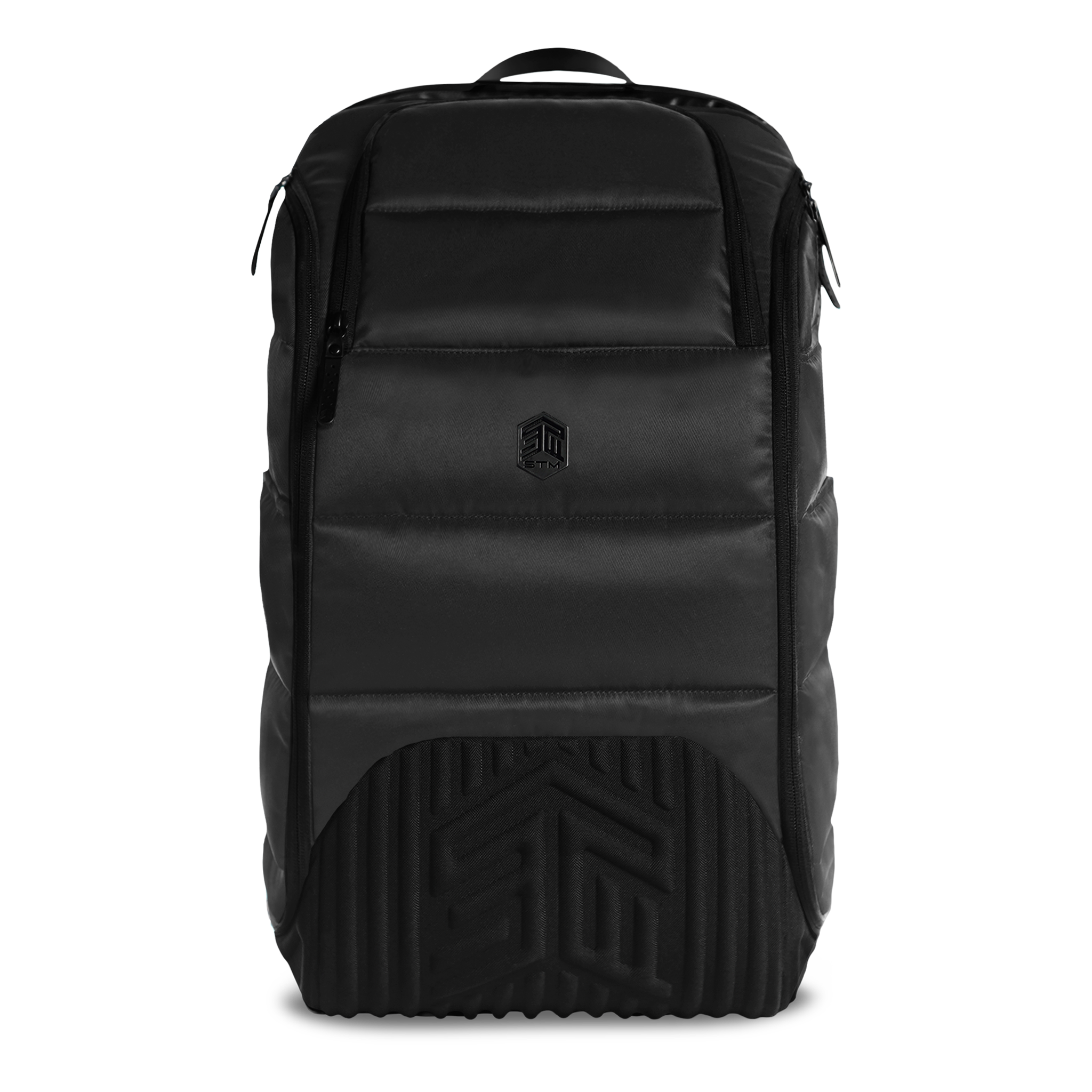 stm-goods-dux-30l-backpack image 1