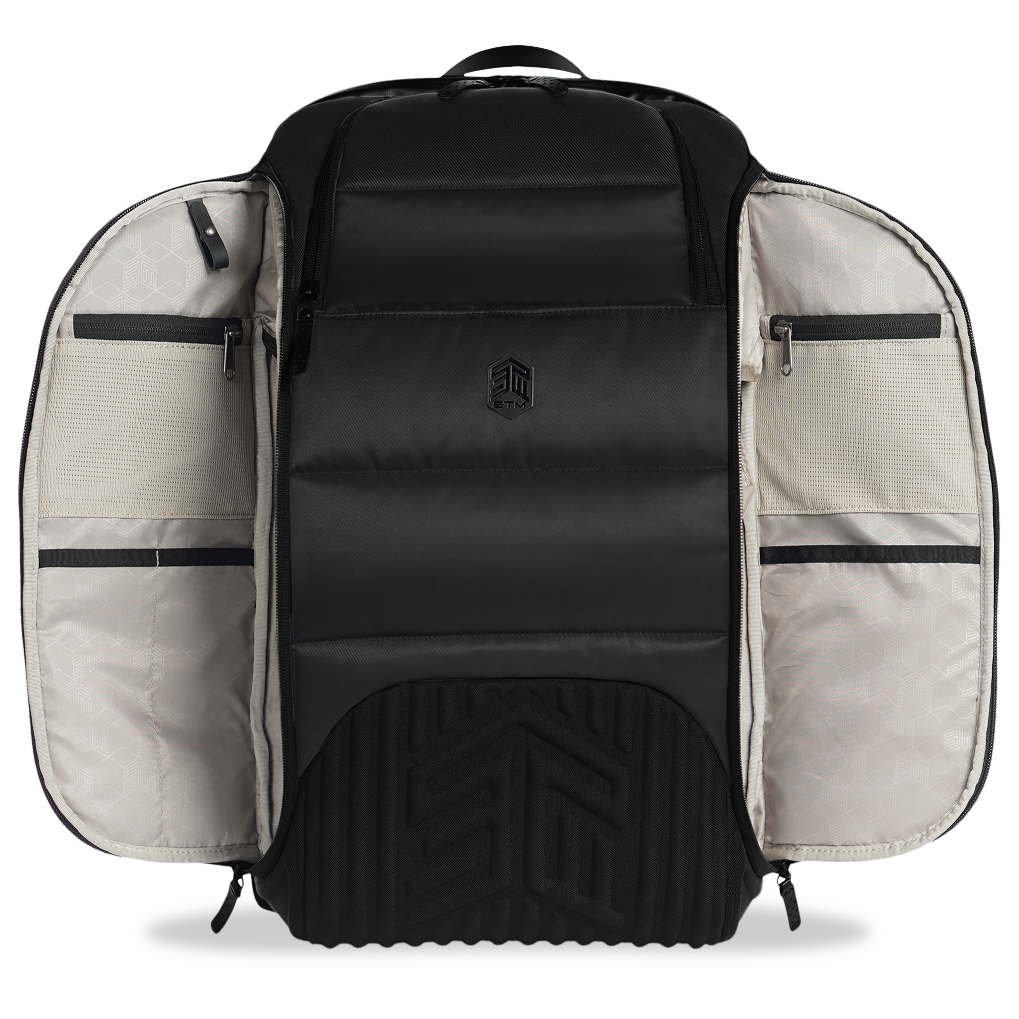 stm-goods-dux-30l-backpack image 4