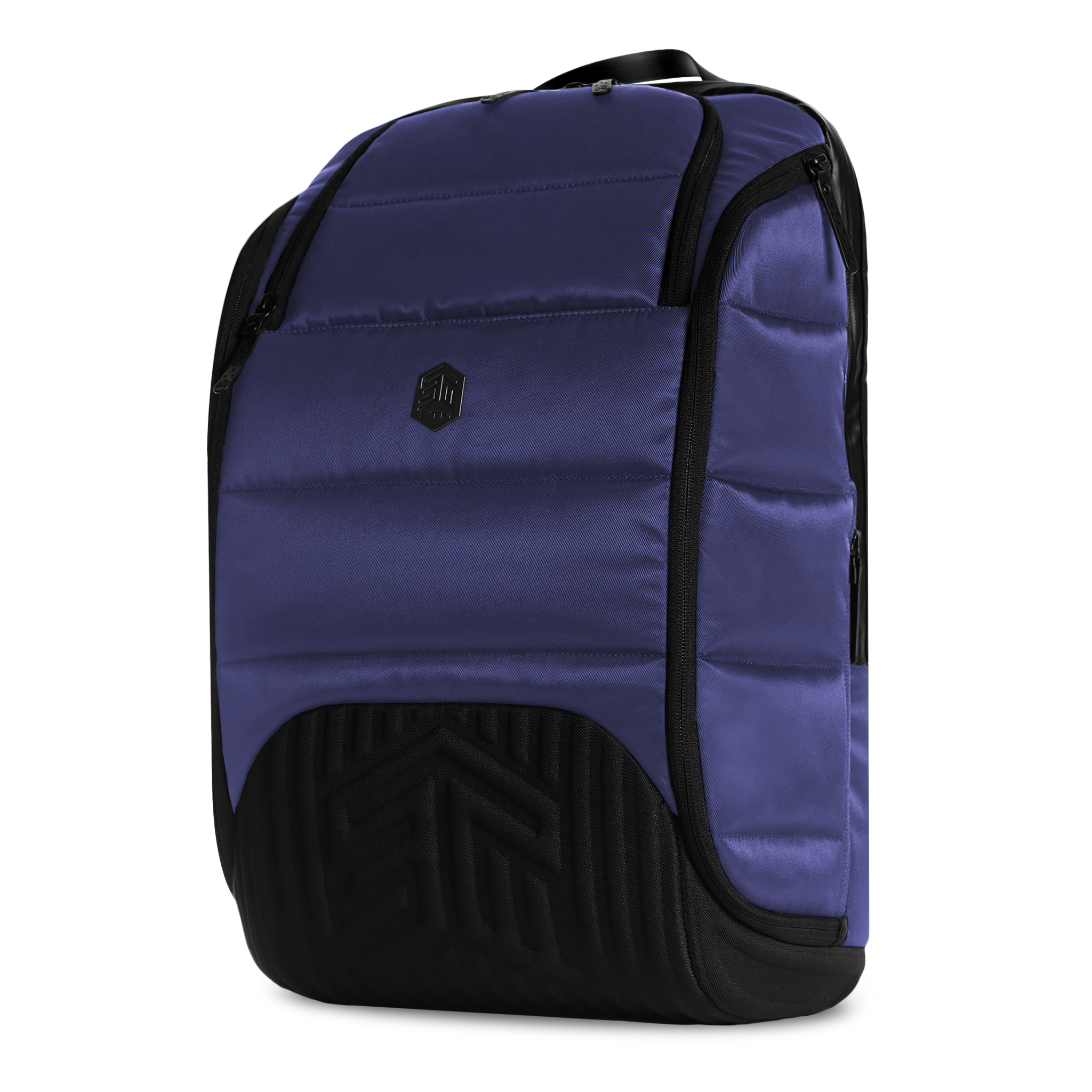 stm-goods-dux-30l-backpack image 7