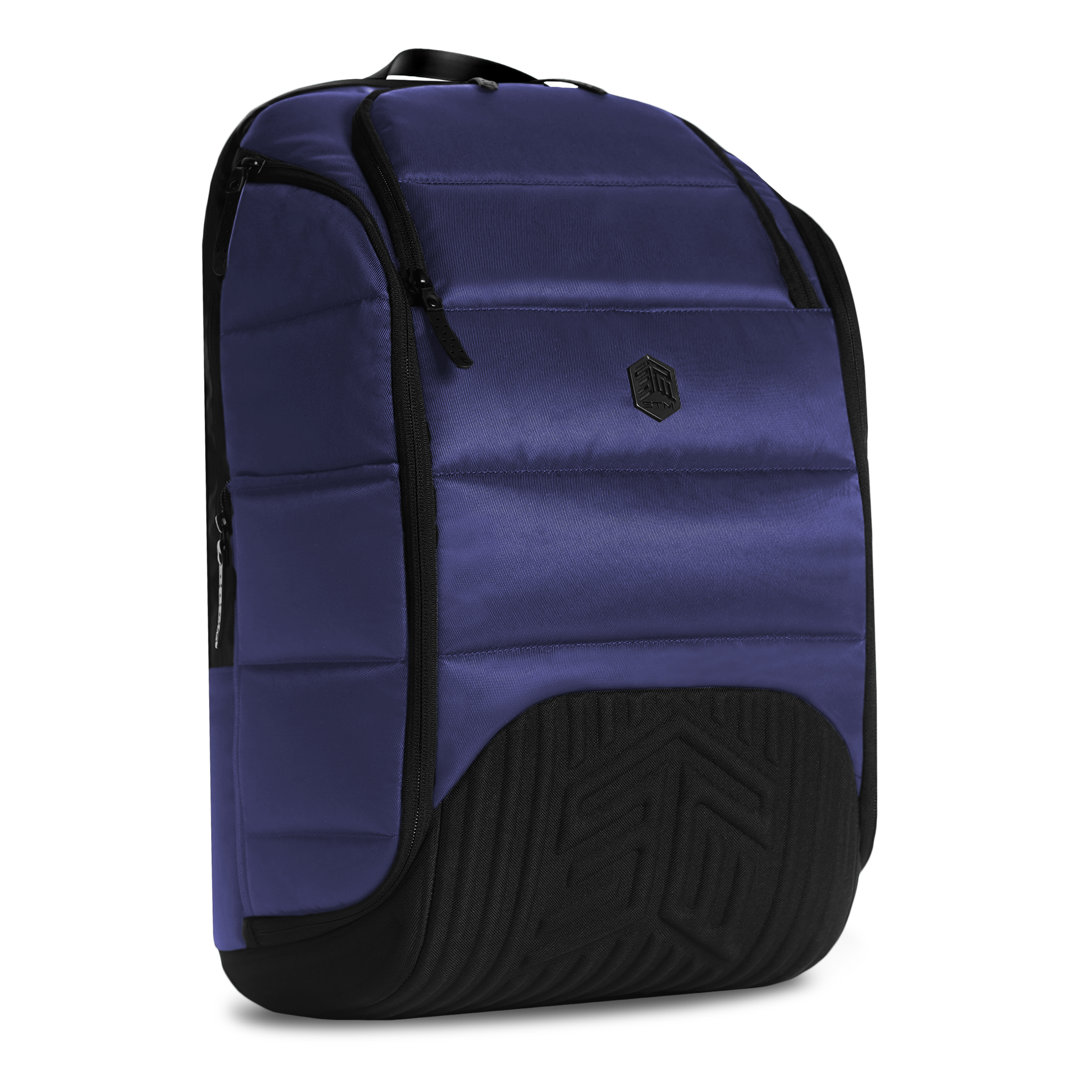 stm-goods-dux-30l-backpack image 8