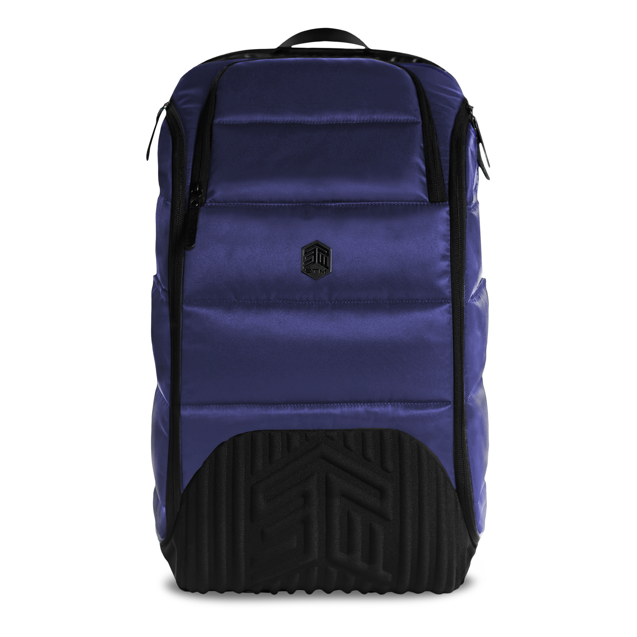 stm-goods-dux-30l-backpack image 6
