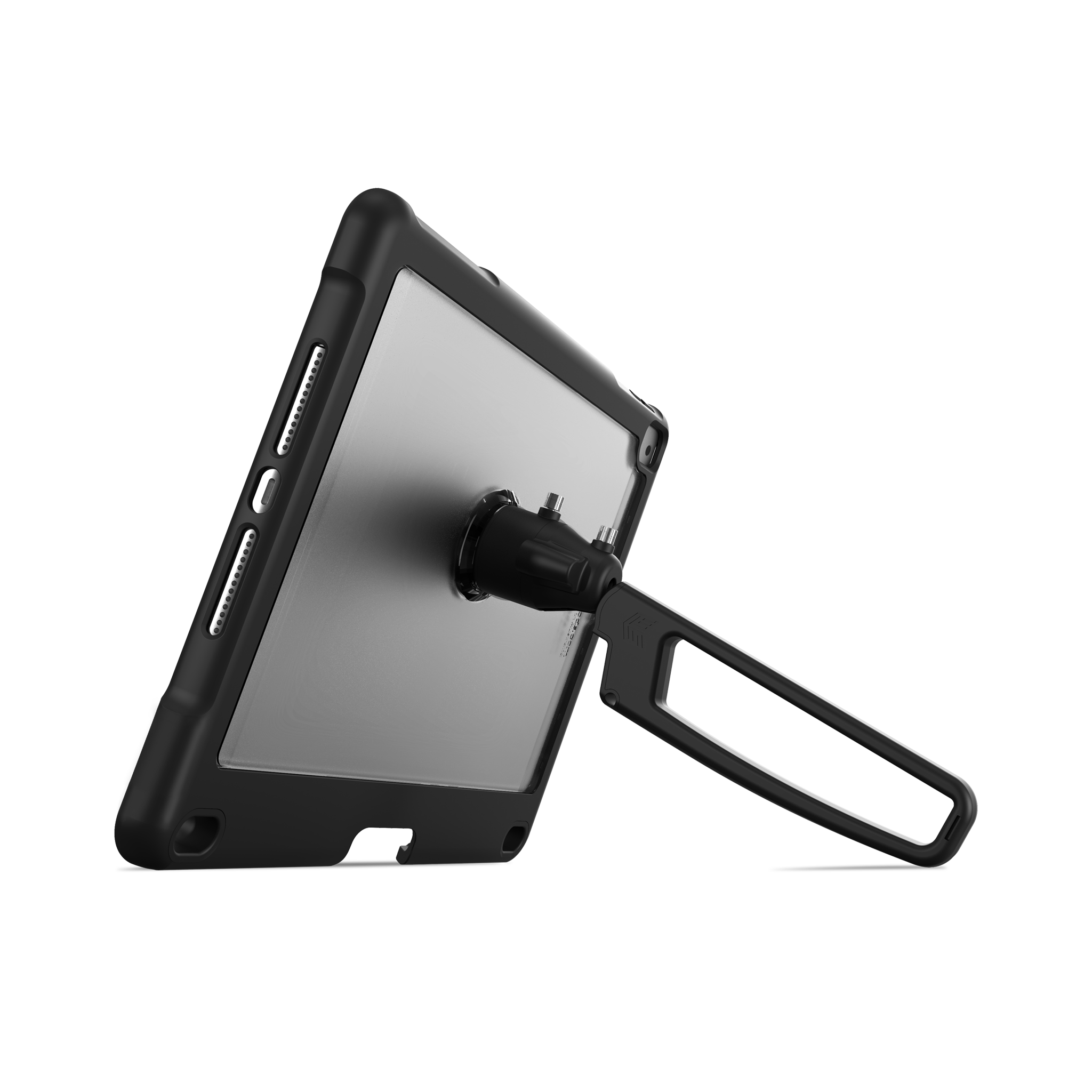 stm-goods-dux-grip-for-ipad-9th-8th-7th-gen-rugged-case-with-removable-360-swive image 2