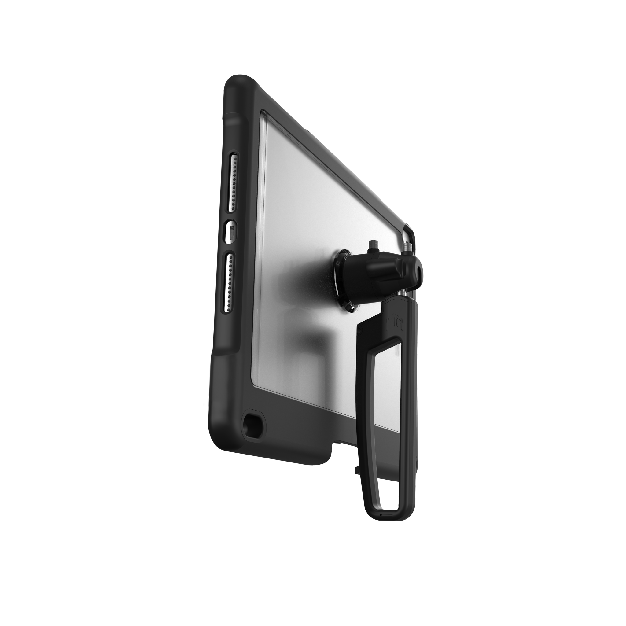 stm-goods-dux-grip-for-ipad-9th-8th-7th-gen-rugged-case-with-removable-360-swive image 3