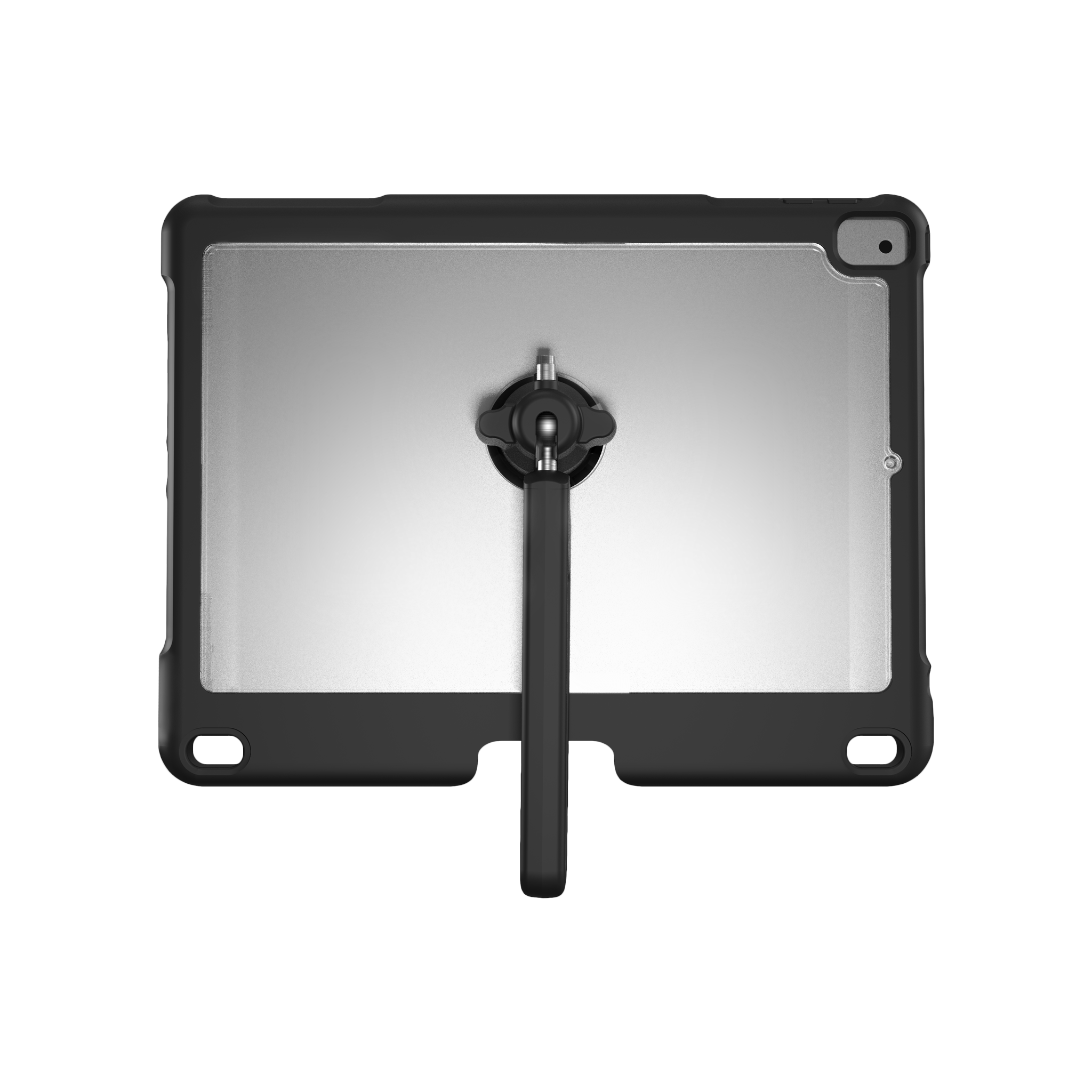 stm-goods-dux-grip-for-ipad-9th-8th-7th-gen-rugged-case-with-removable-360-swive image 6