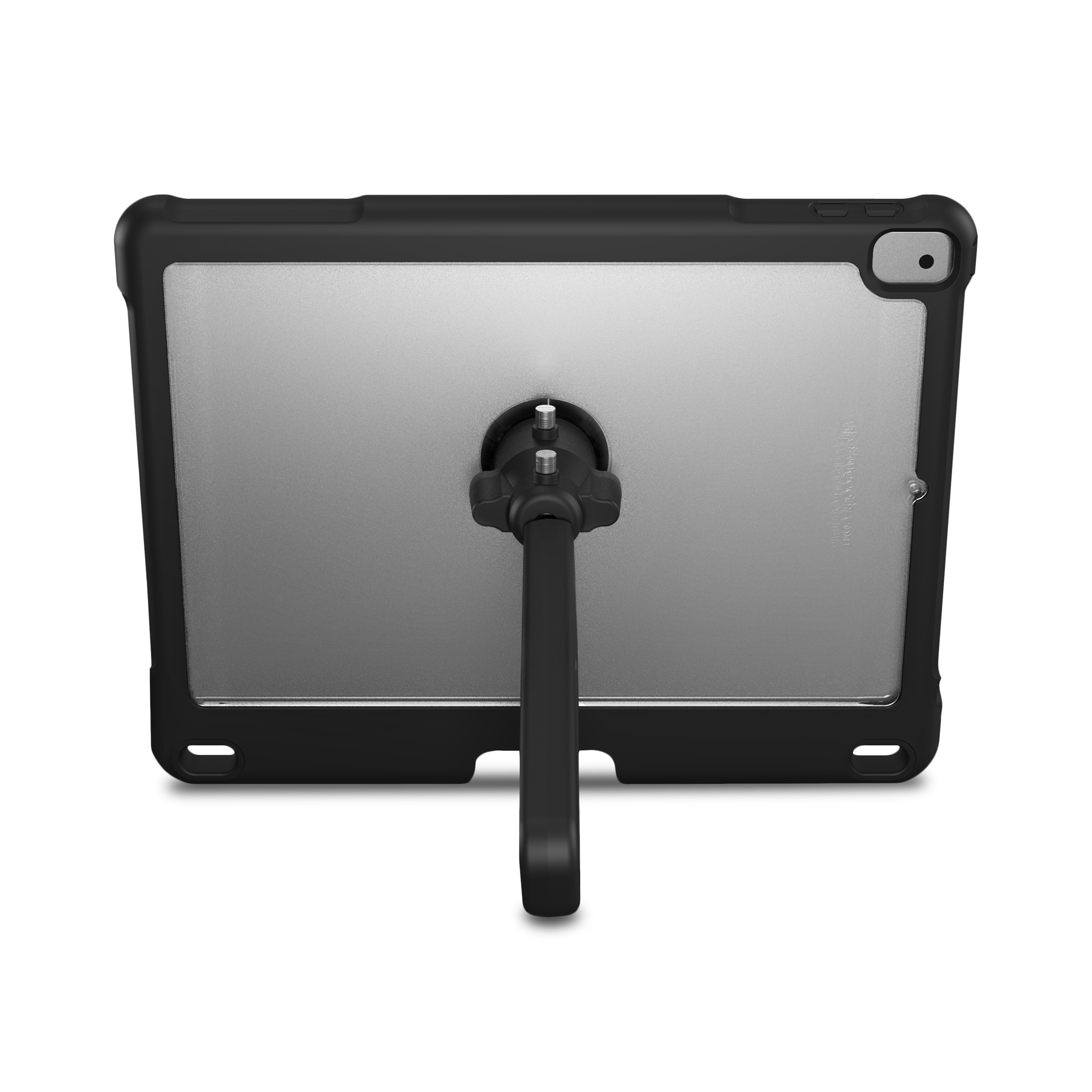 stm-goods-dux-grip-for-ipad-9th-8th-7th-gen-rugged-case-with-removable-360-swive image 7